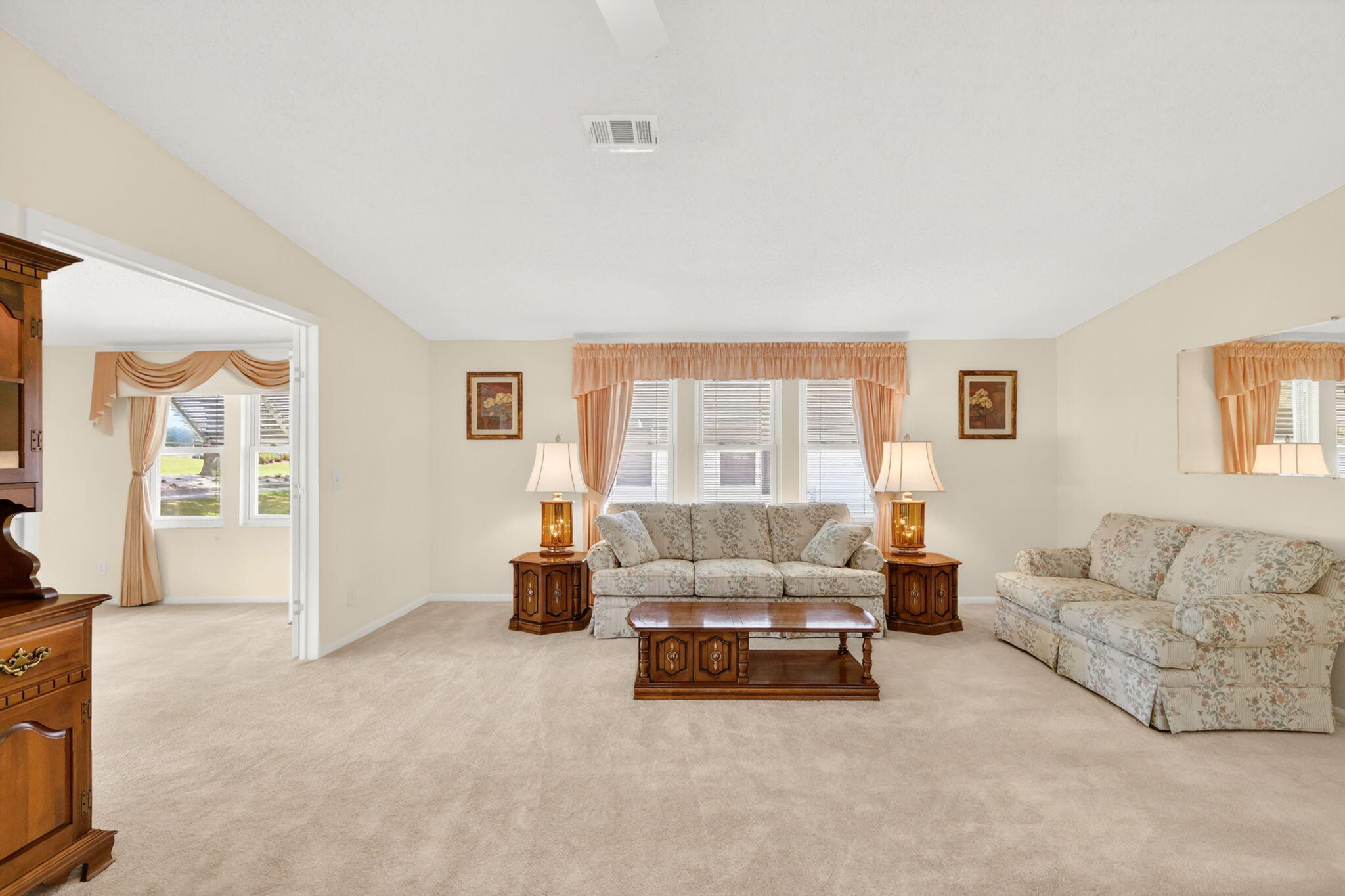 The Village of Silver Lake - Residential