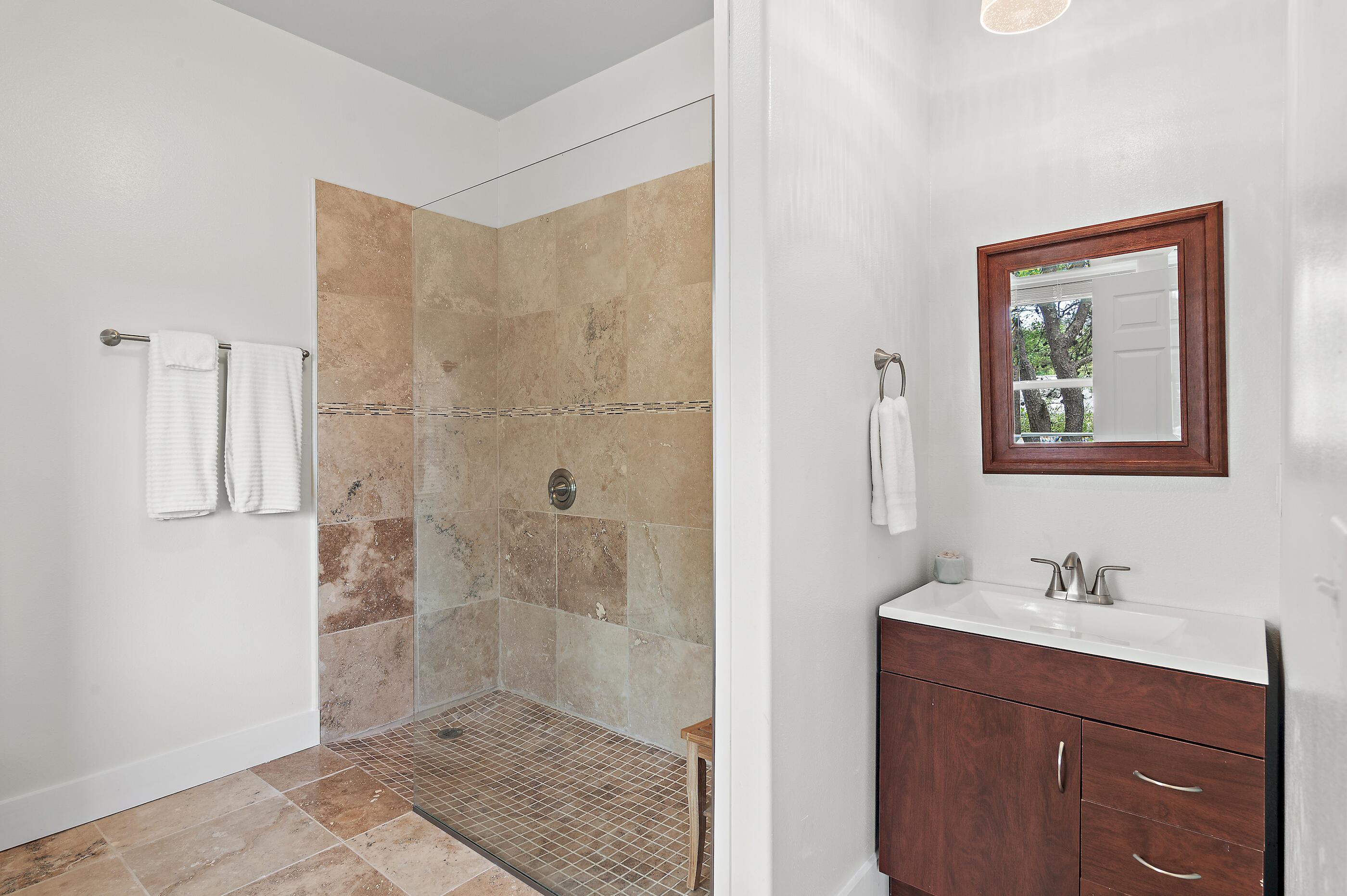 BEACH HIGHLAND 1ST ADD - Residential