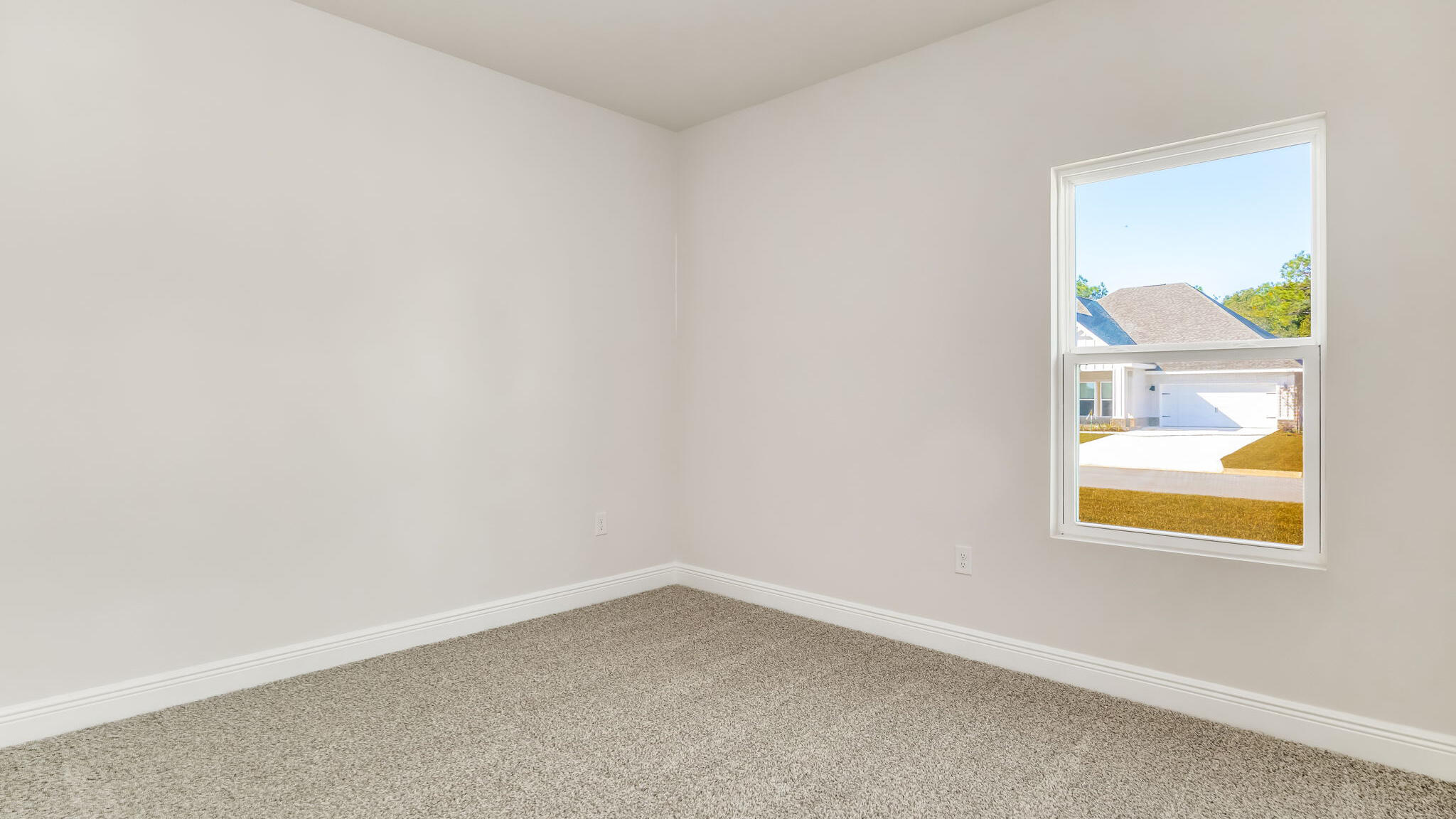 Oxford Place PH 1 - Residential