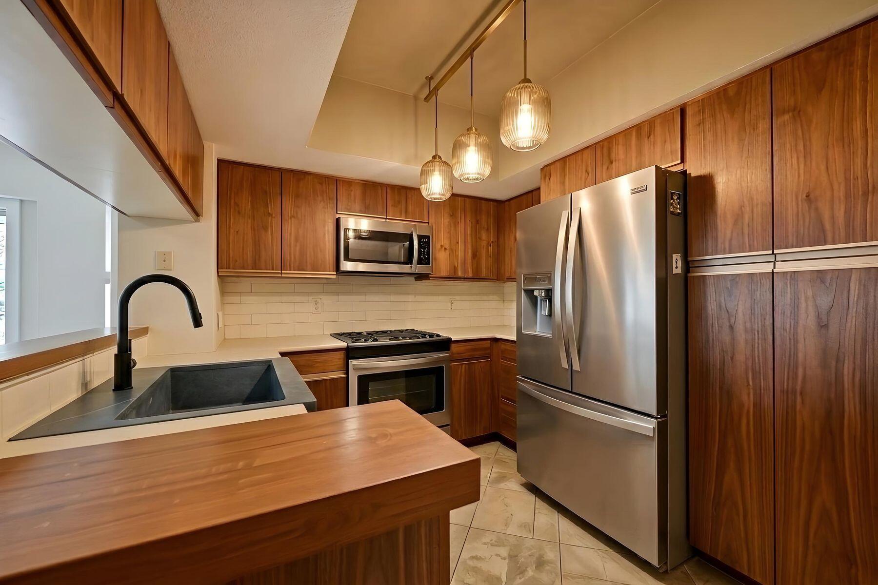 GLENEAGLES GREEN BLUEWATER BAY - Residential