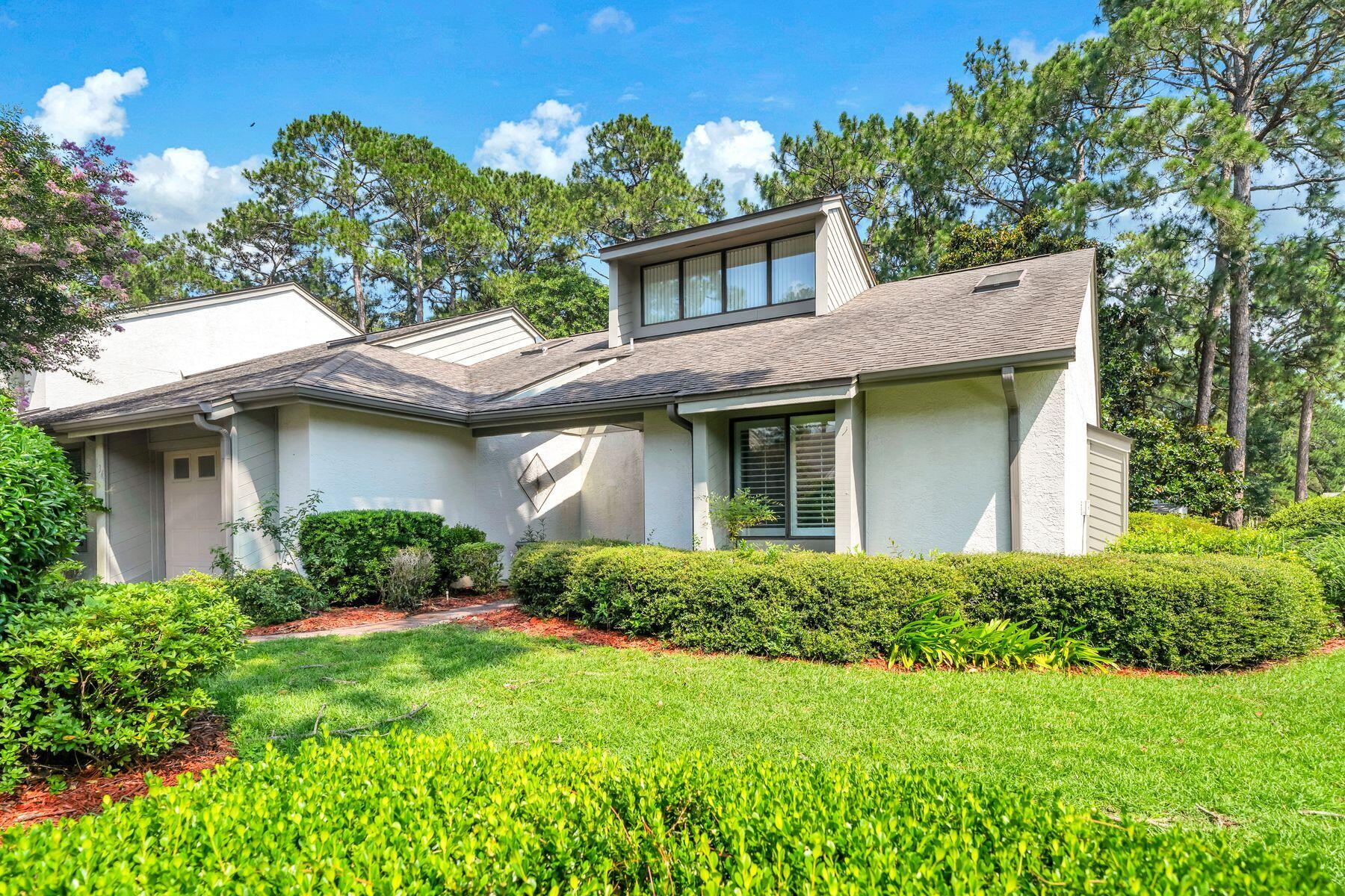 GLENEAGLES GREEN BLUEWATER BAY - Residential