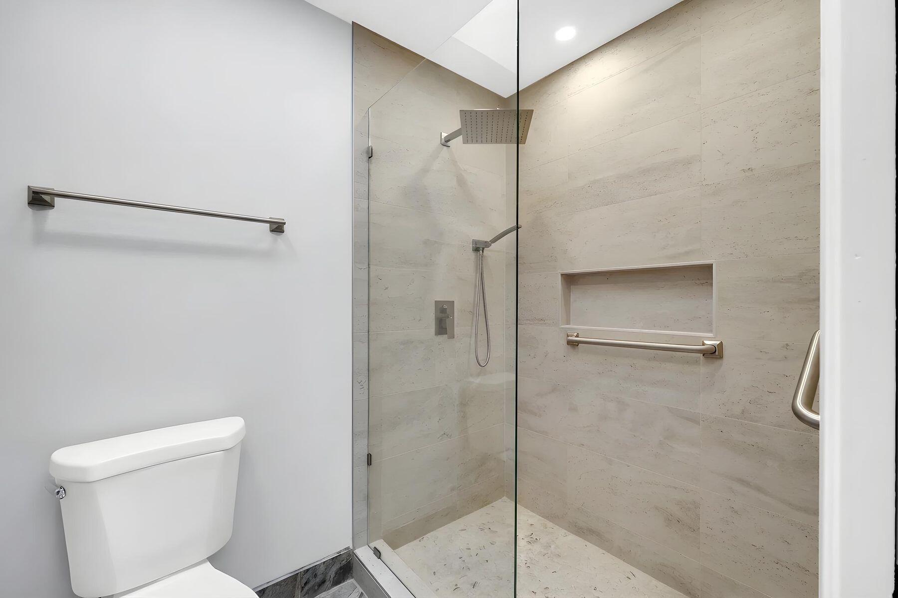GLENEAGLES GREEN BLUEWATER BAY - Residential