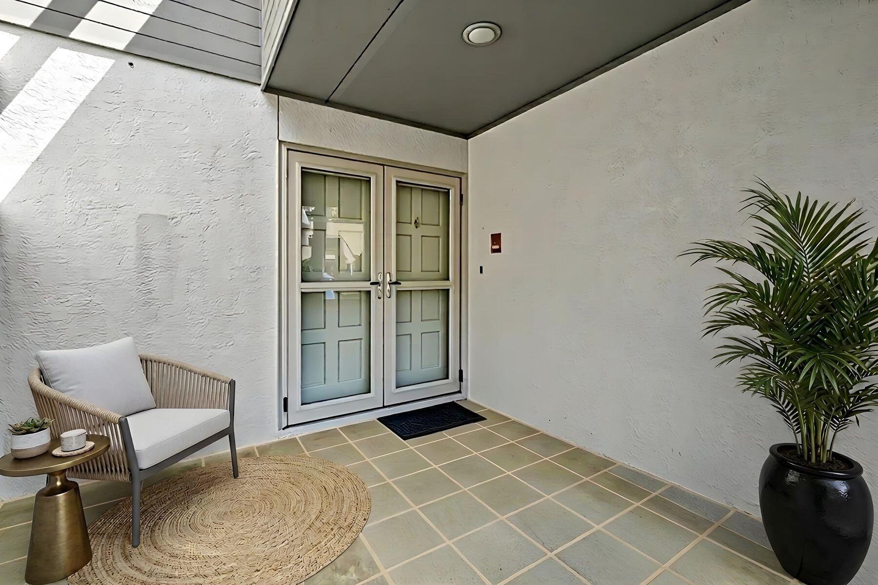 GLENEAGLES GREEN BLUEWATER BAY - Residential