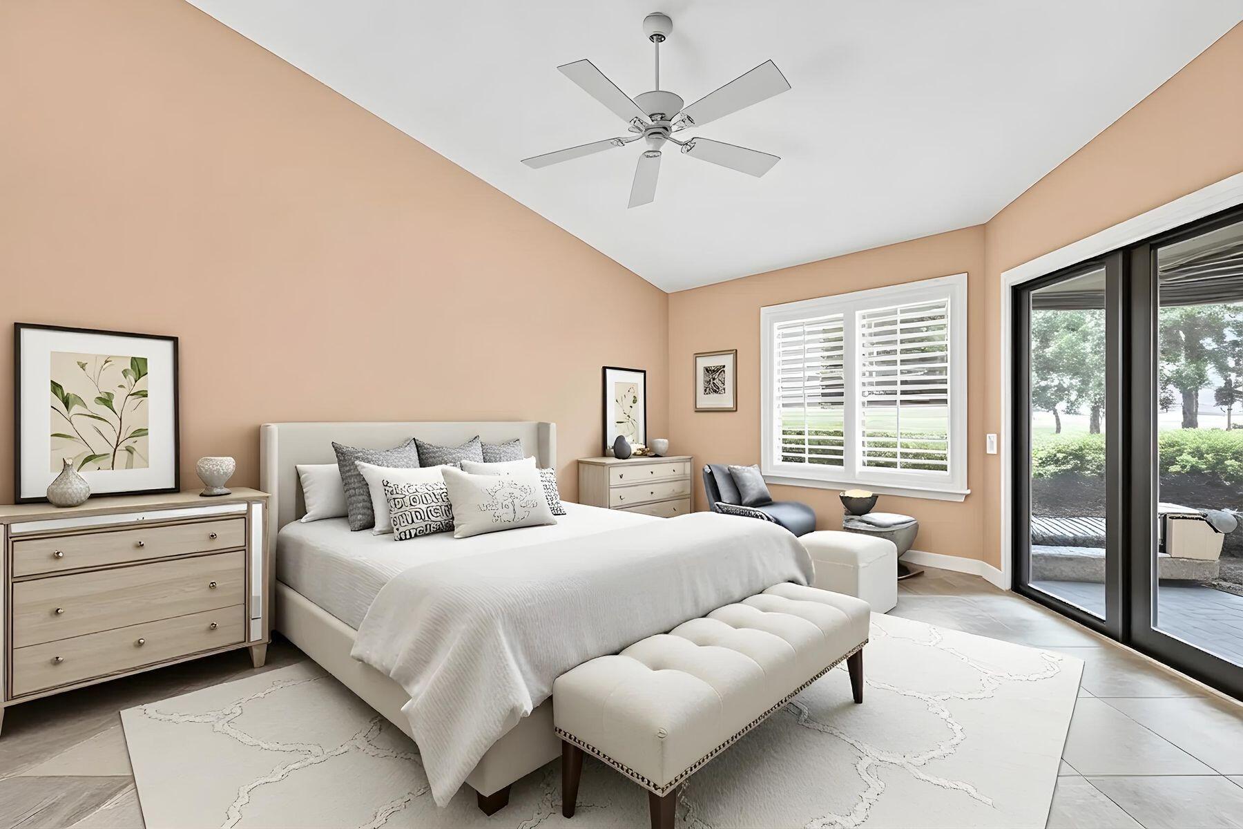 GLENEAGLES GREEN BLUEWATER BAY - Residential
