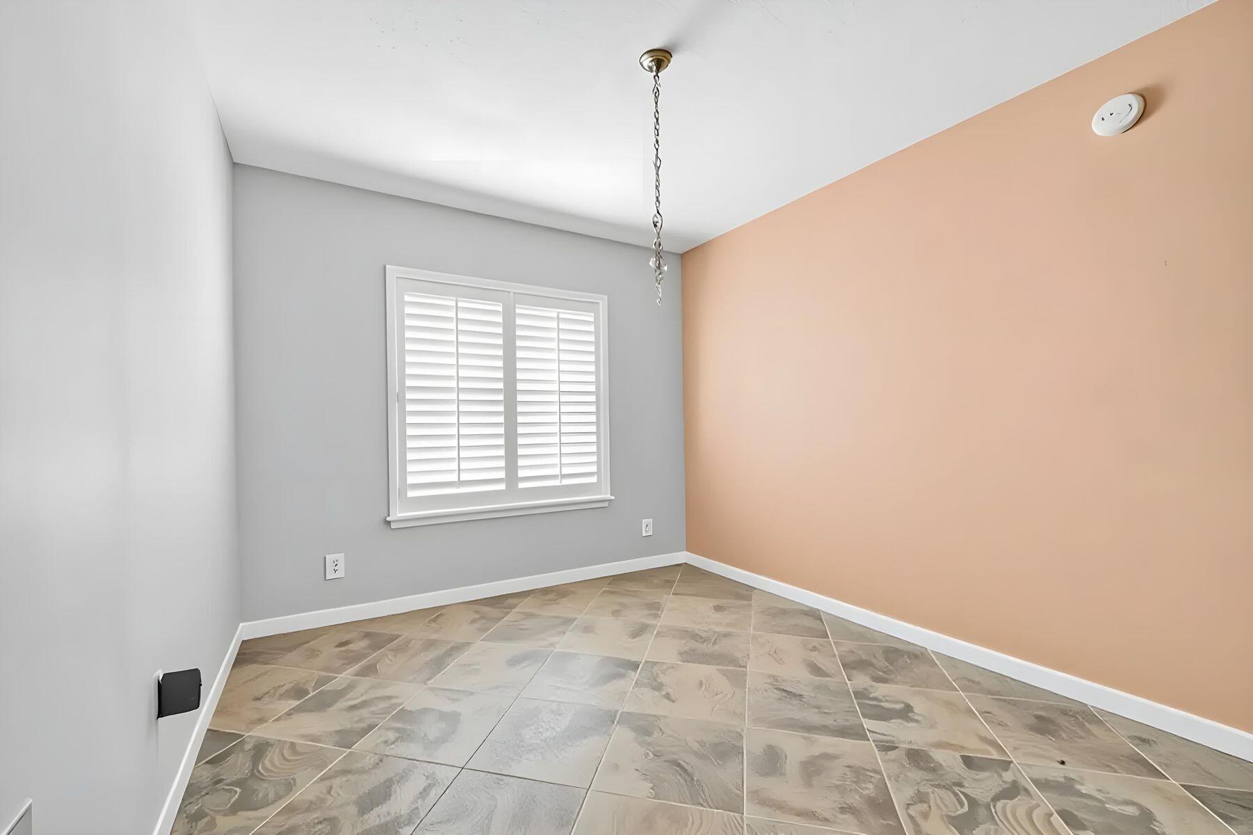 GLENEAGLES GREEN BLUEWATER BAY - Residential