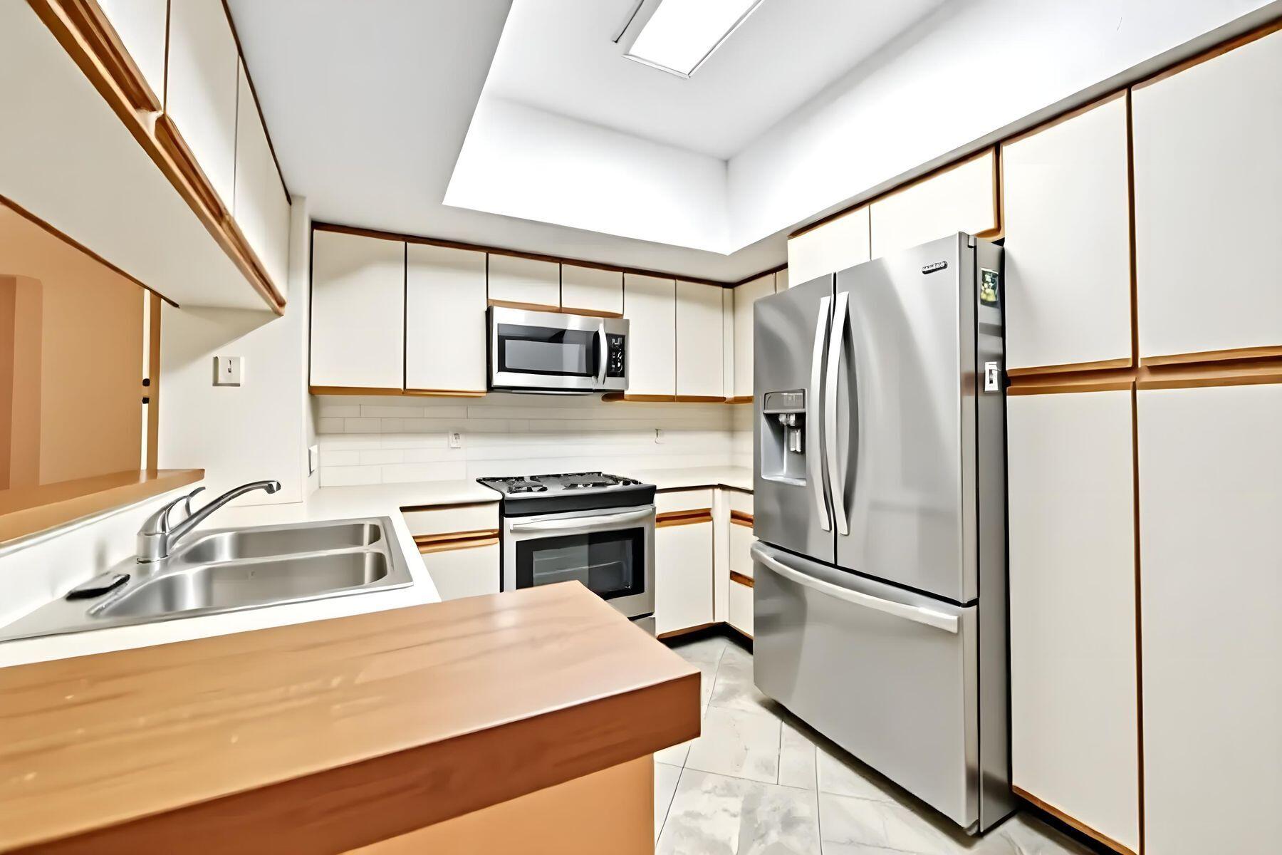 GLENEAGLES GREEN BLUEWATER BAY - Residential