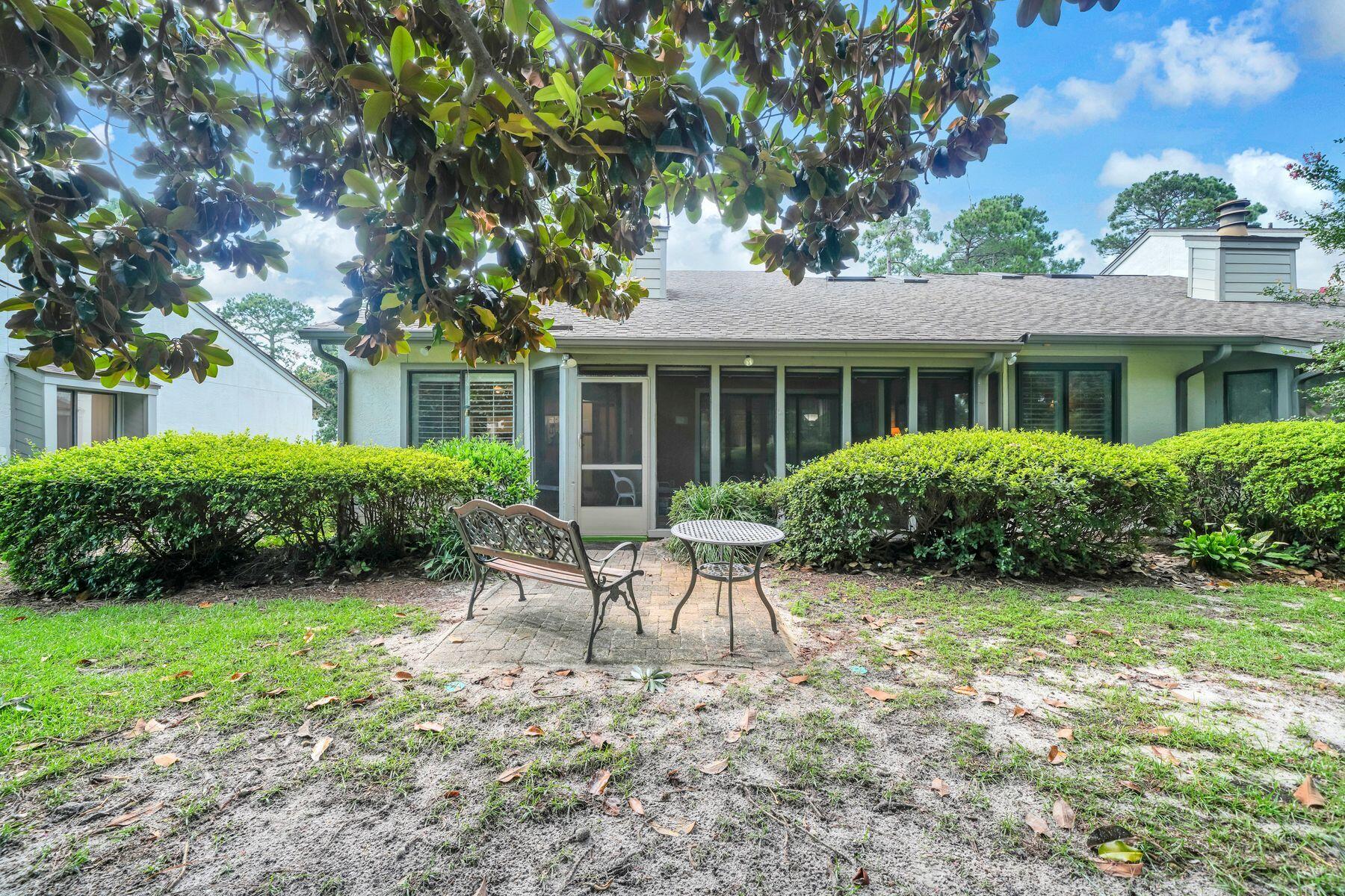 GLENEAGLES GREEN BLUEWATER BAY - Residential