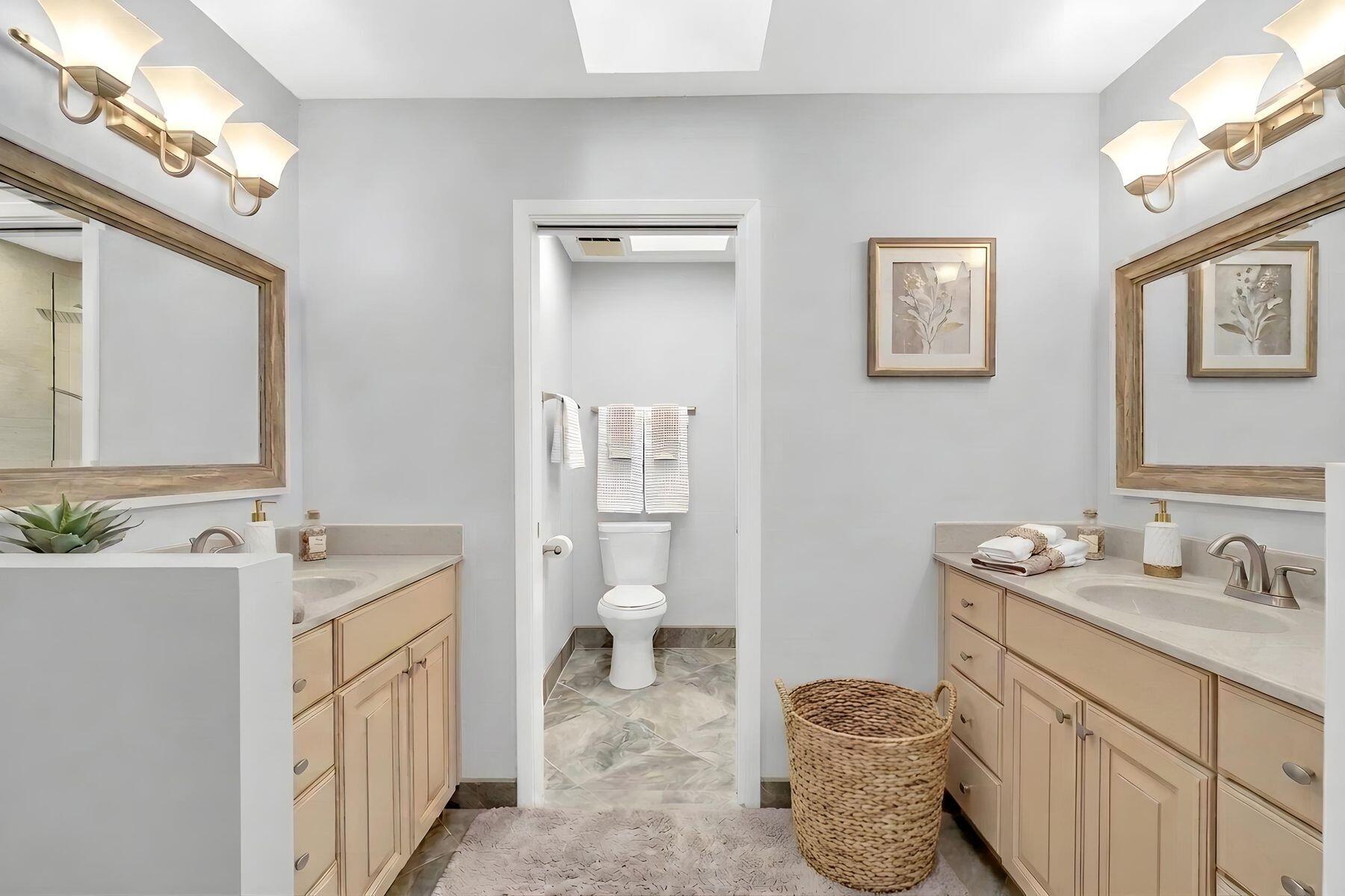 GLENEAGLES GREEN BLUEWATER BAY - Residential