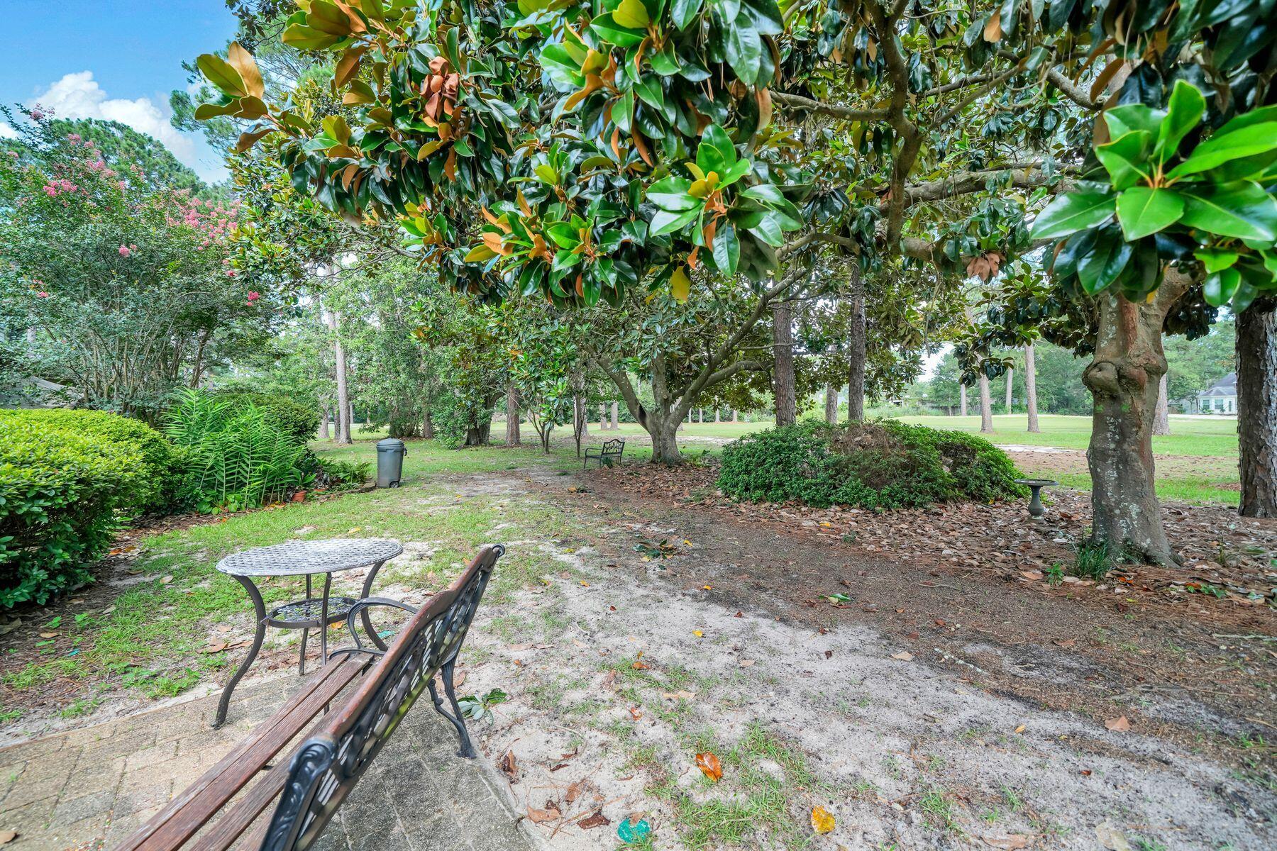 GLENEAGLES GREEN BLUEWATER BAY - Residential