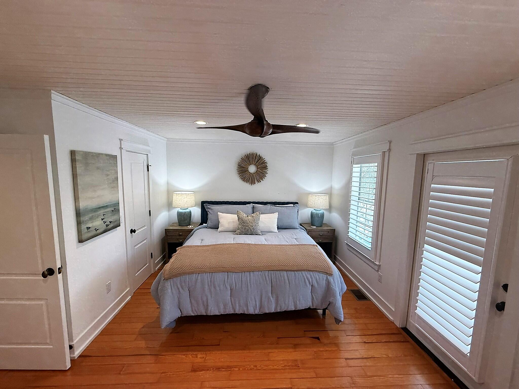 BLUE GULF RESORT - Residential