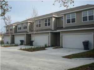 Wights parkway townhomes - Residential Lease