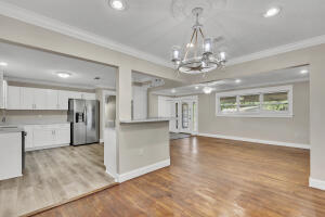 Wights parkway townhomes - Residential Lease
