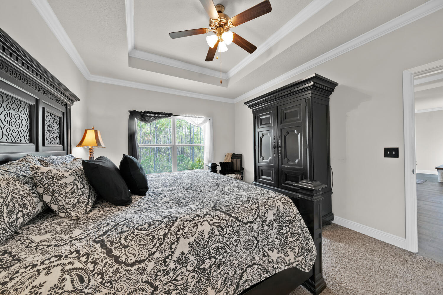 Eagle Bay Landing - Residential