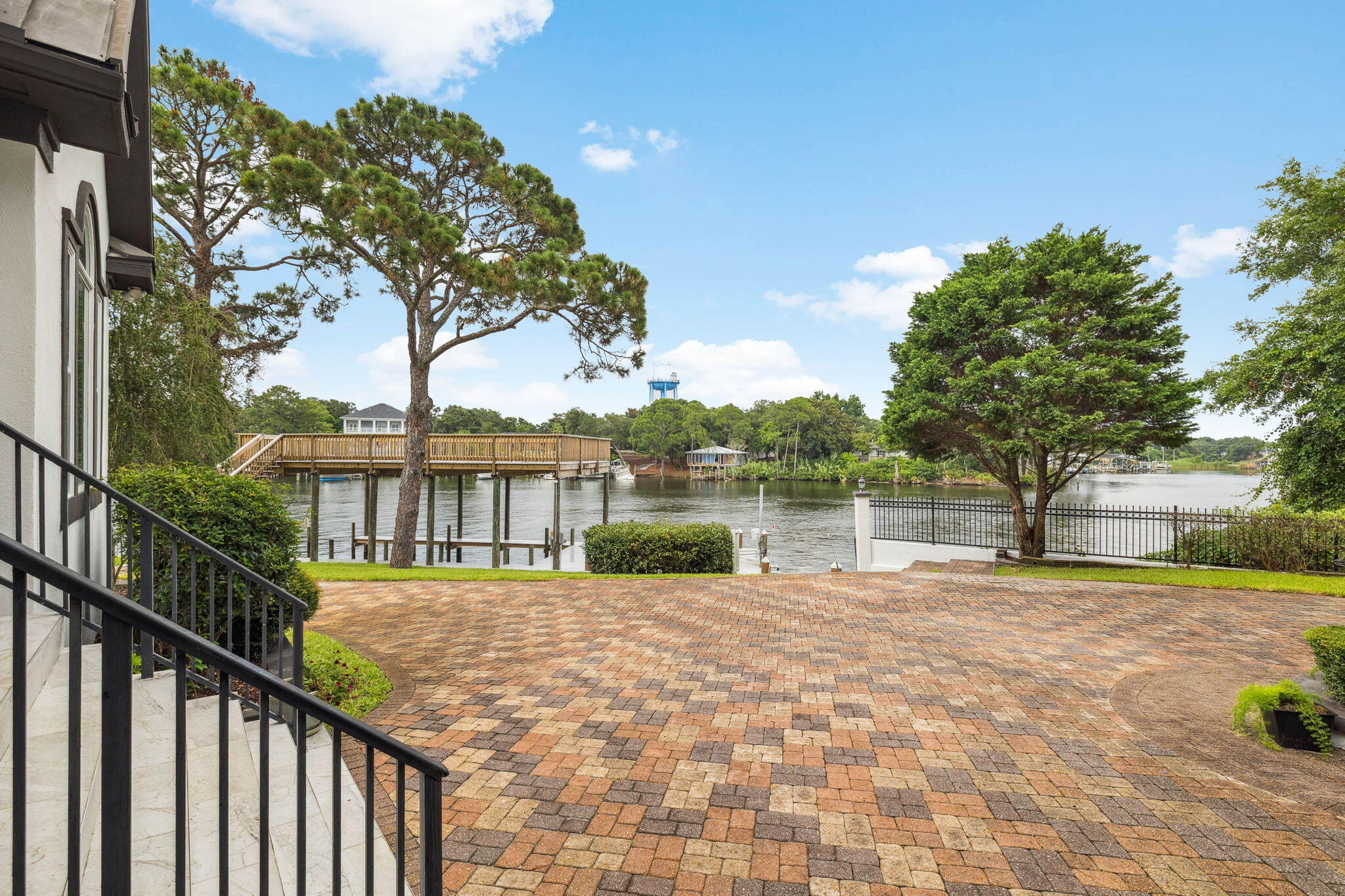 KELLYS ADDN TO DESTIN - Residential