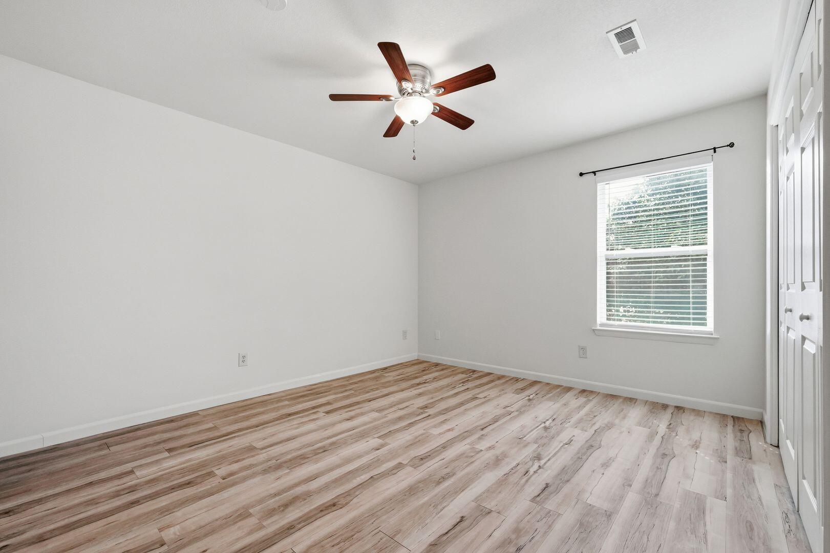 KELLY HILL ESTATES - Residential Lease