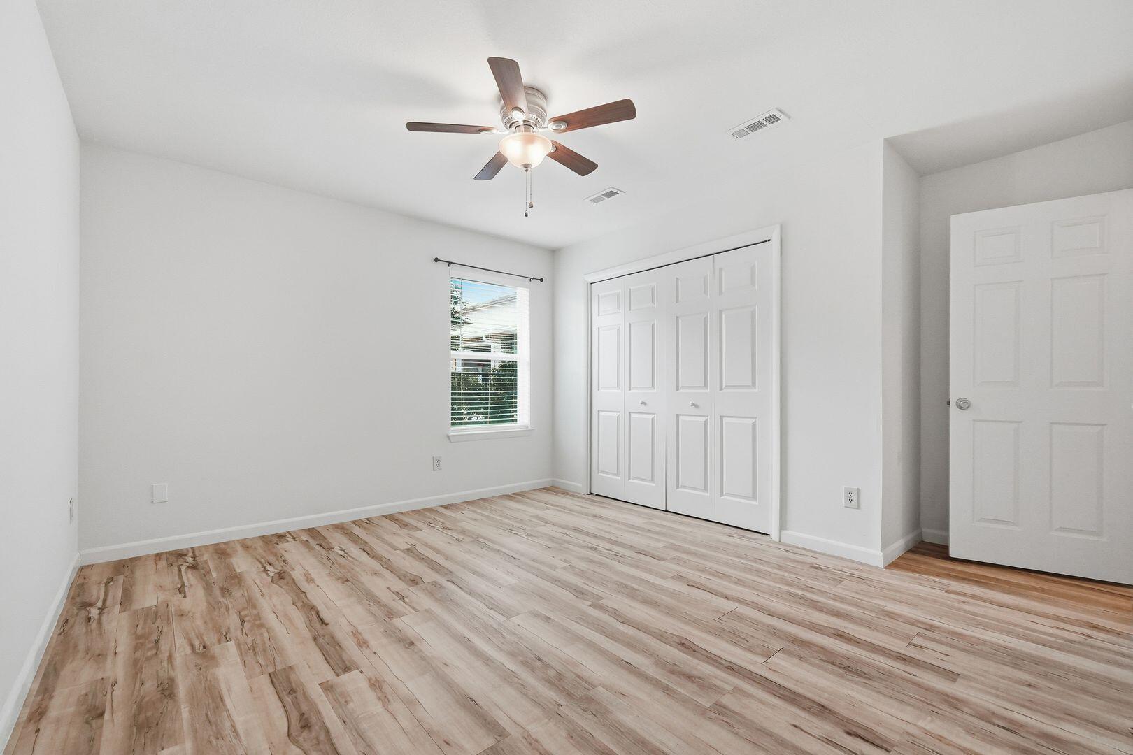 KELLY HILL ESTATES - Residential Lease