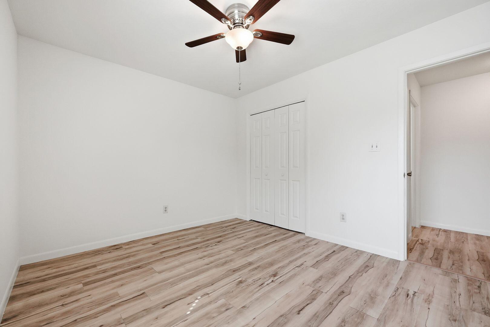KELLY HILL ESTATES - Residential Lease