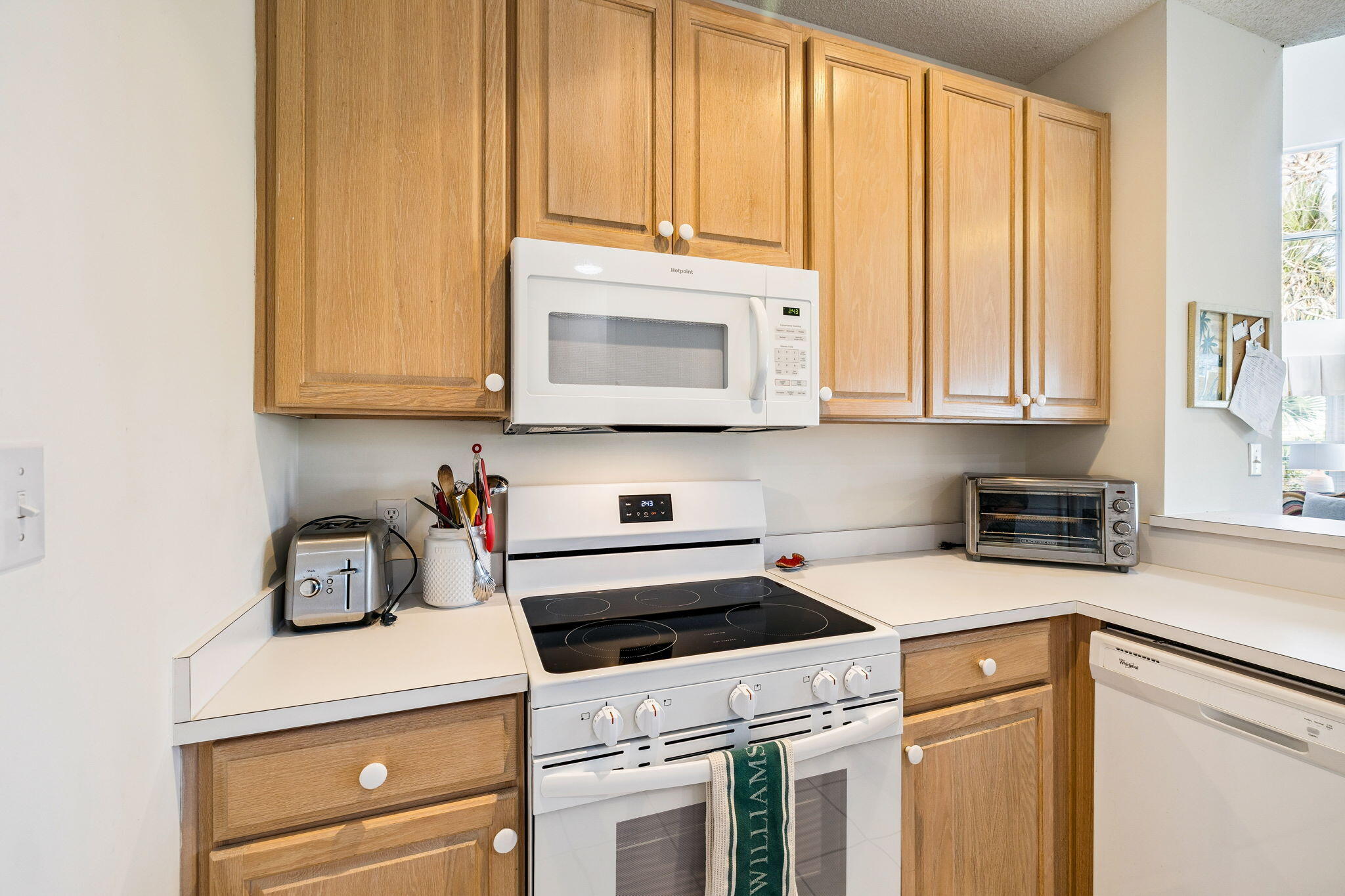 NORTHSHORE - Residential