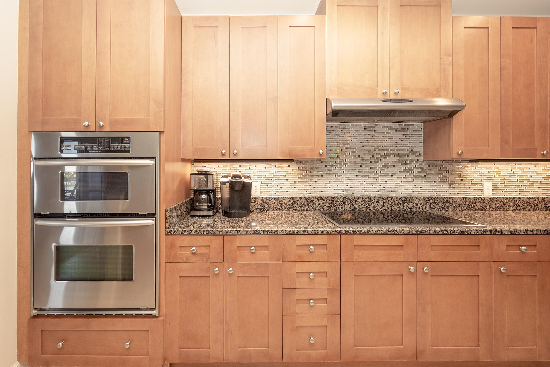 HARBOR LANDING - Residential