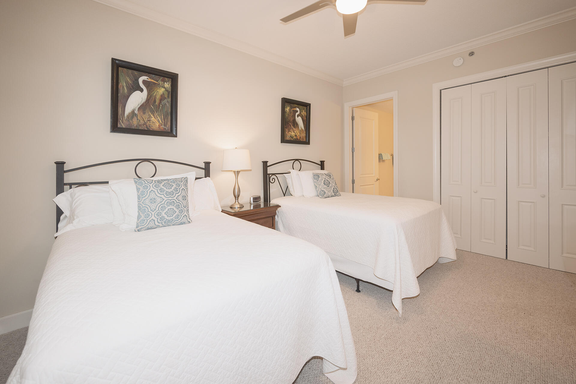 HARBOR LANDING - Residential