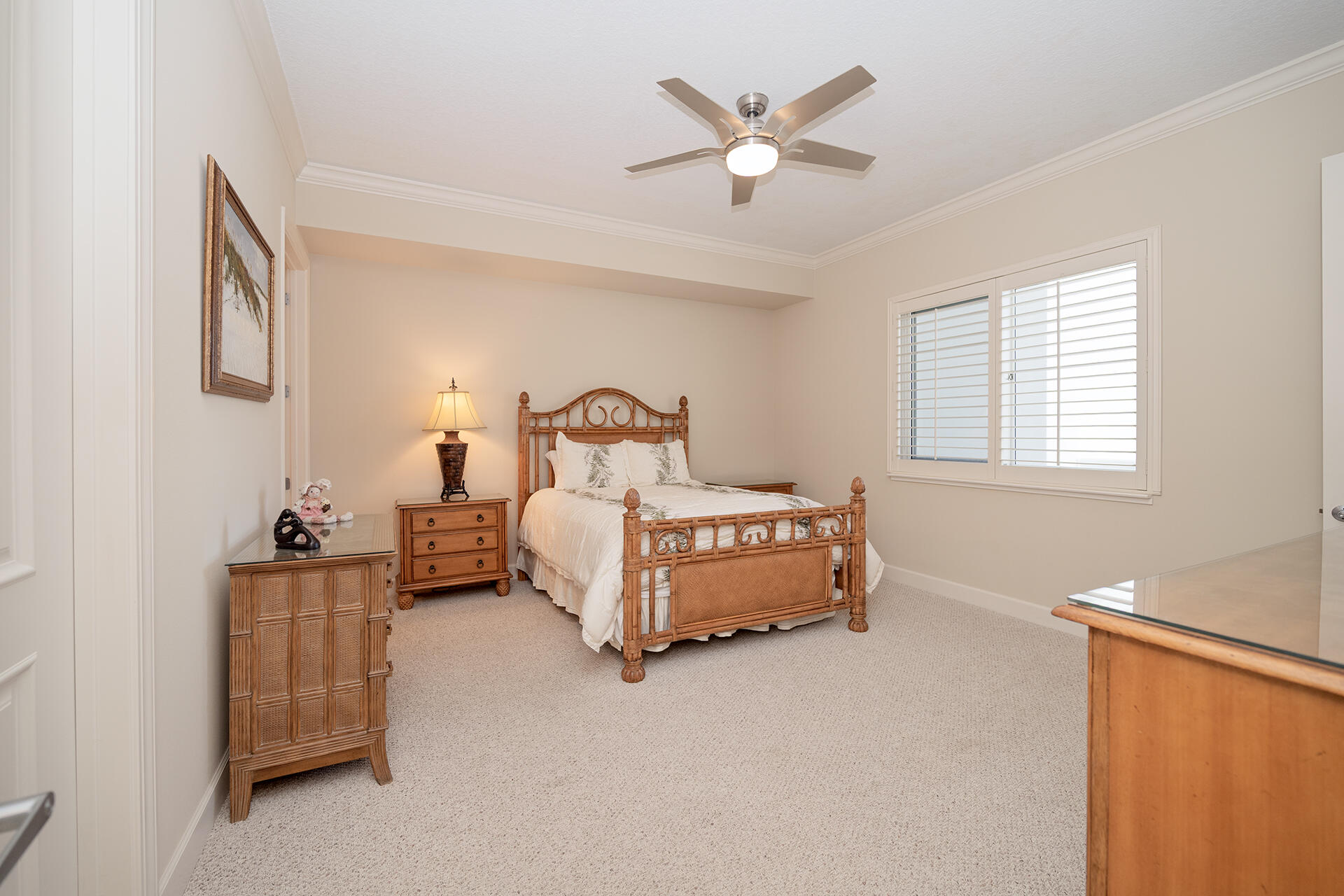 HARBOR LANDING - Residential