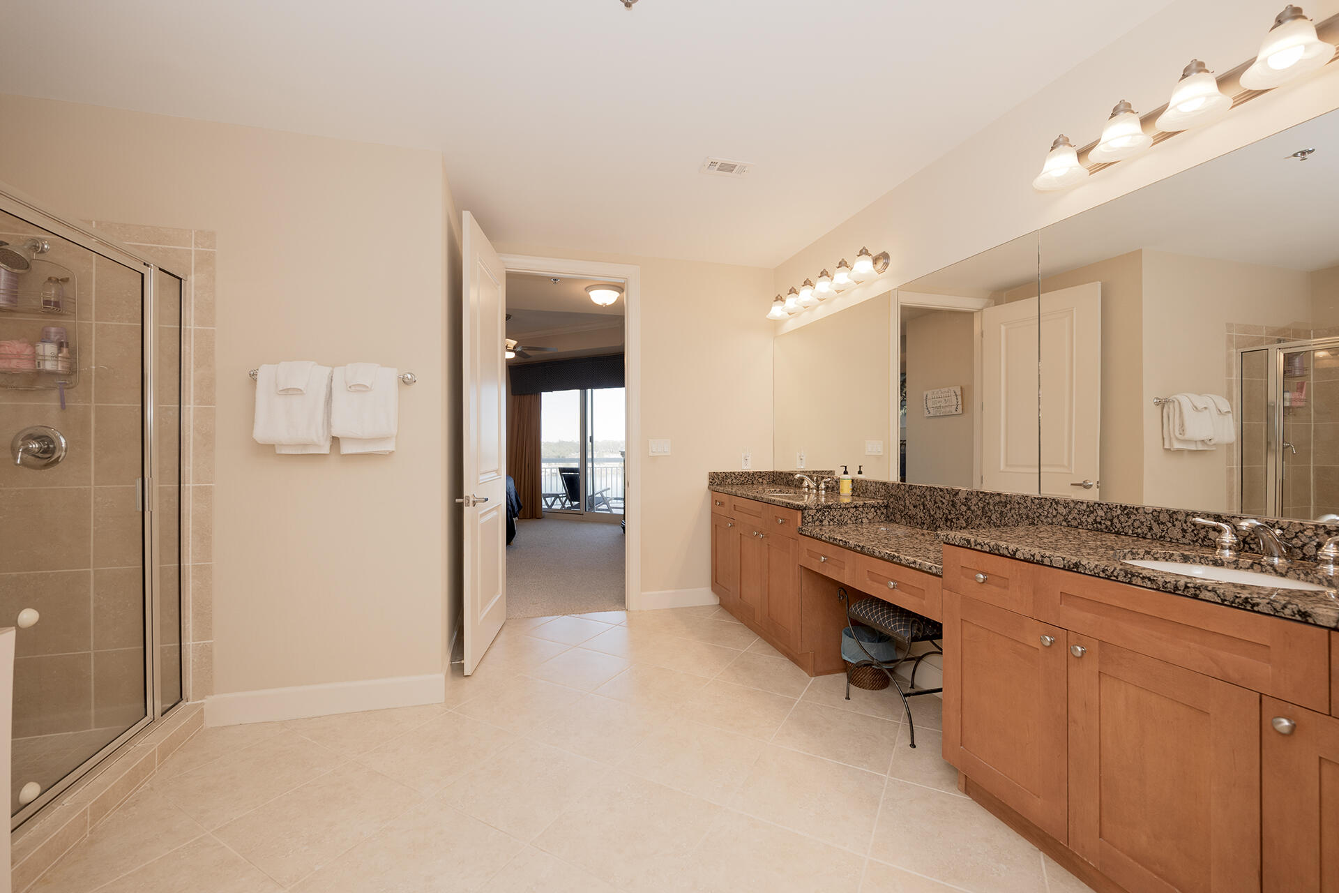 HARBOR LANDING - Residential