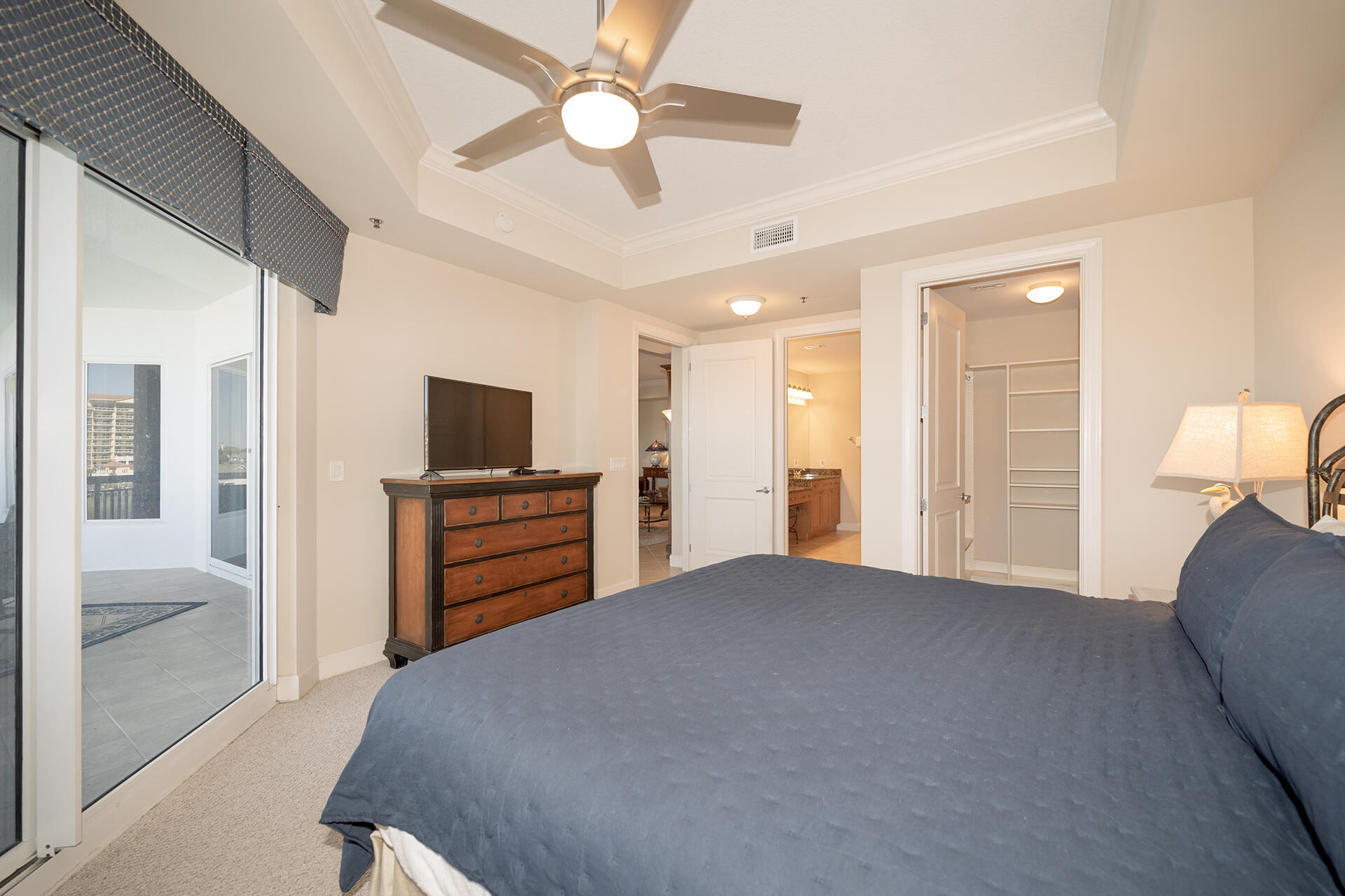 HARBOR LANDING - Residential