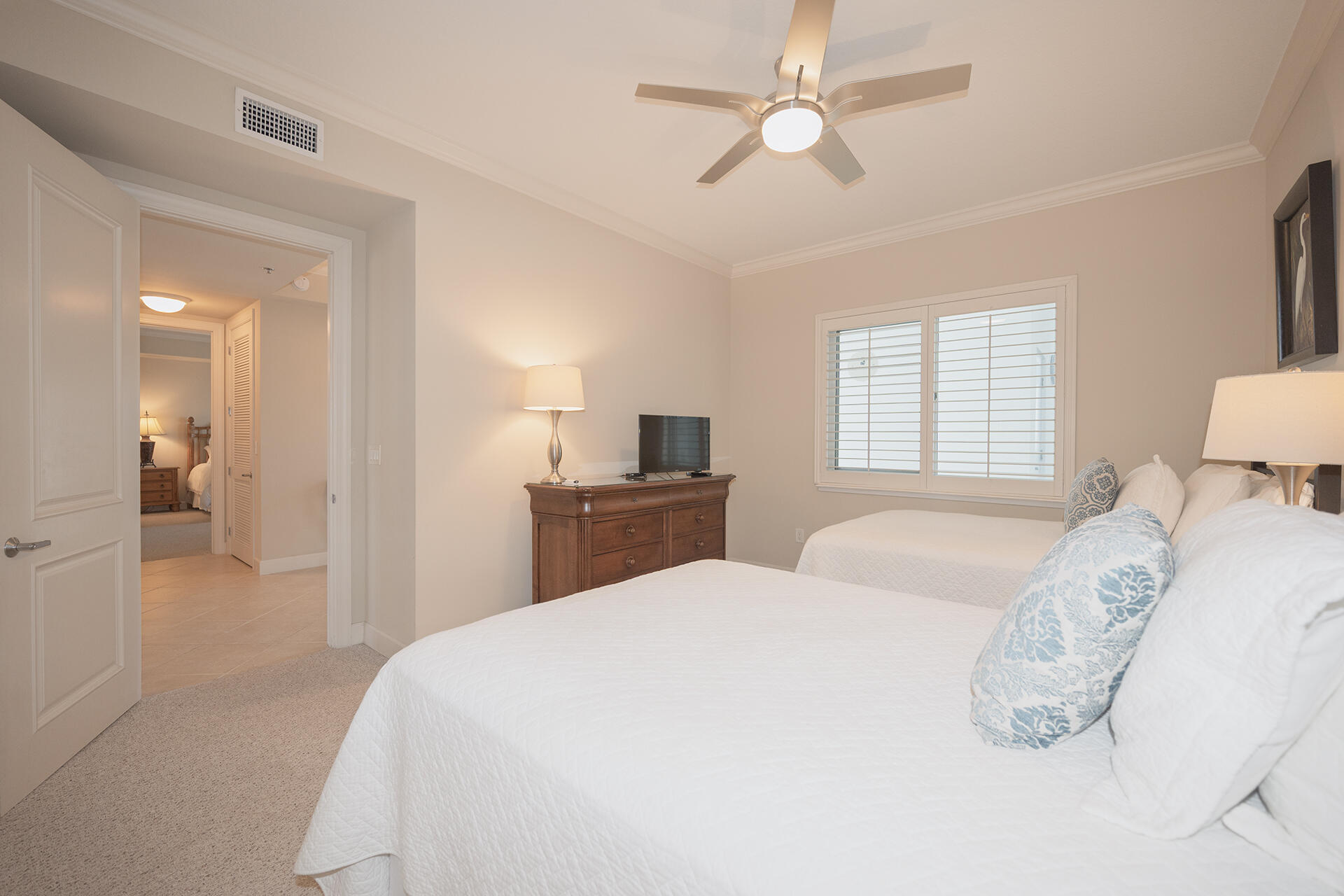 HARBOR LANDING - Residential