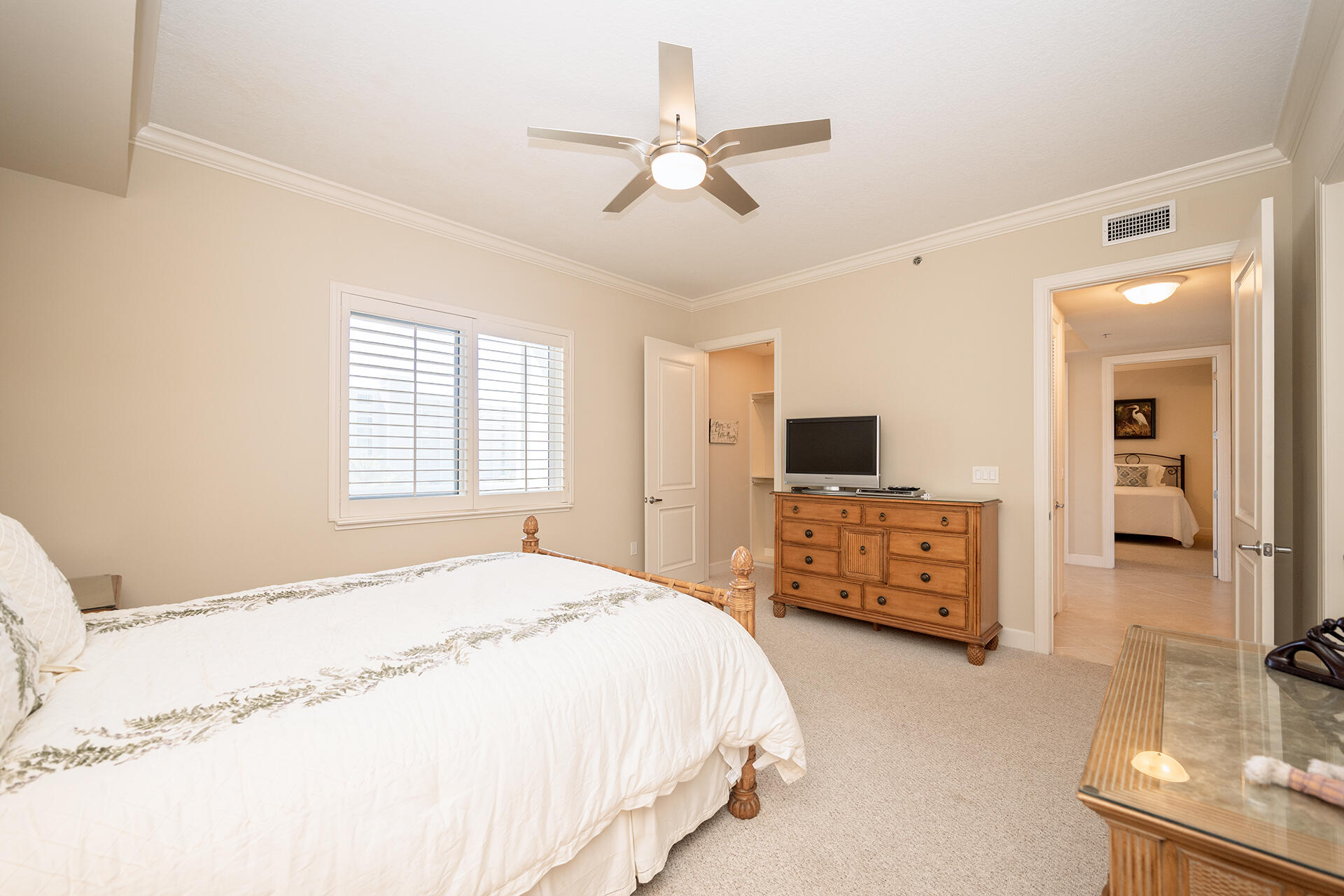 HARBOR LANDING - Residential