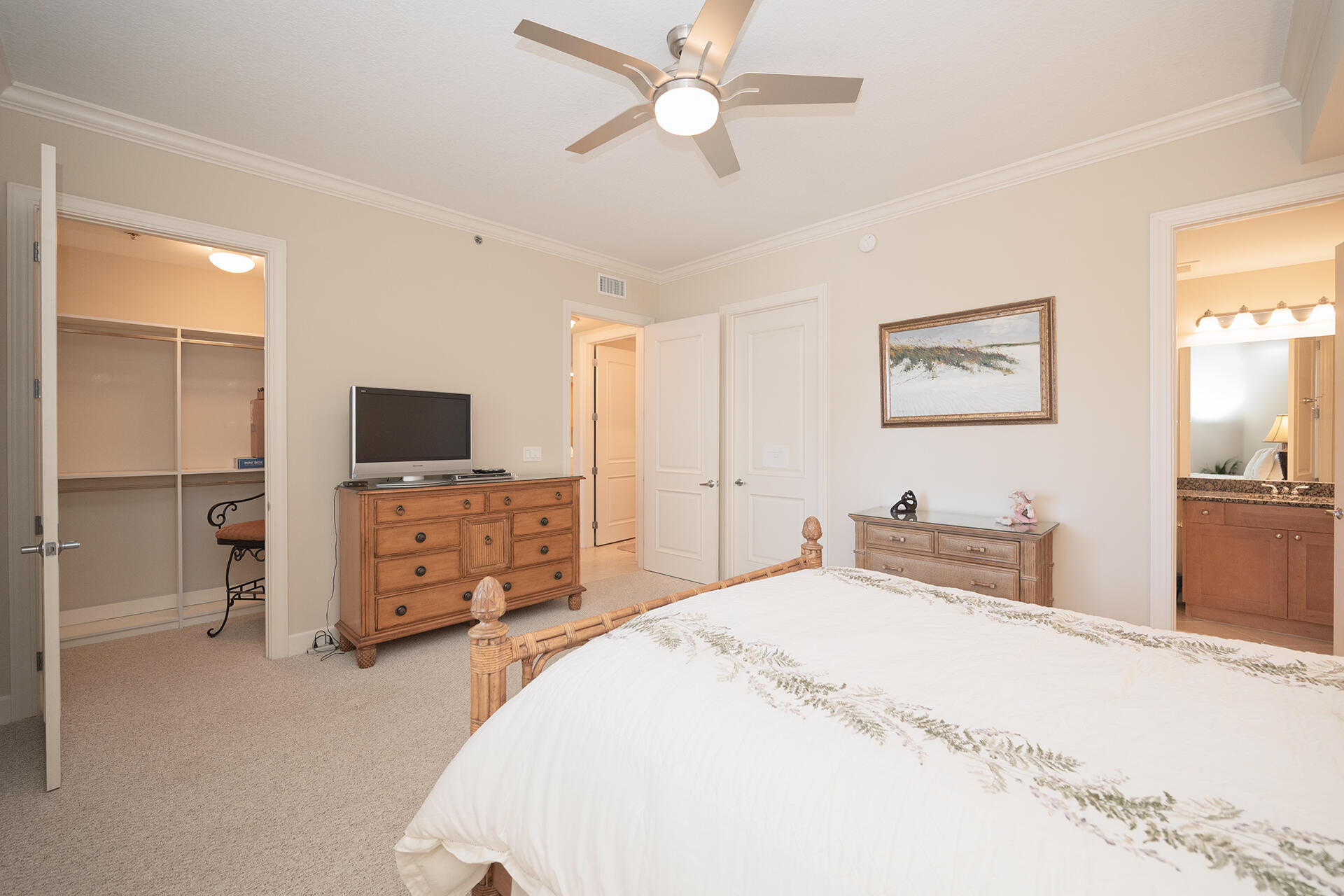HARBOR LANDING - Residential