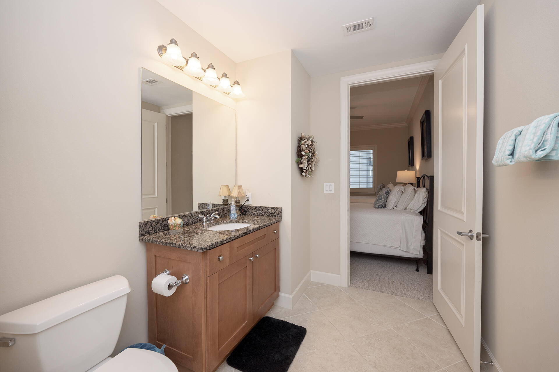HARBOR LANDING - Residential