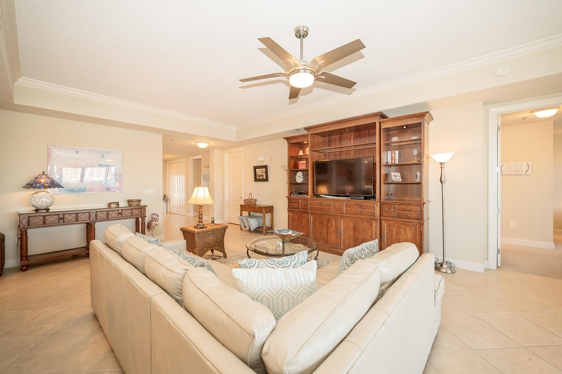 HARBOR LANDING - Residential