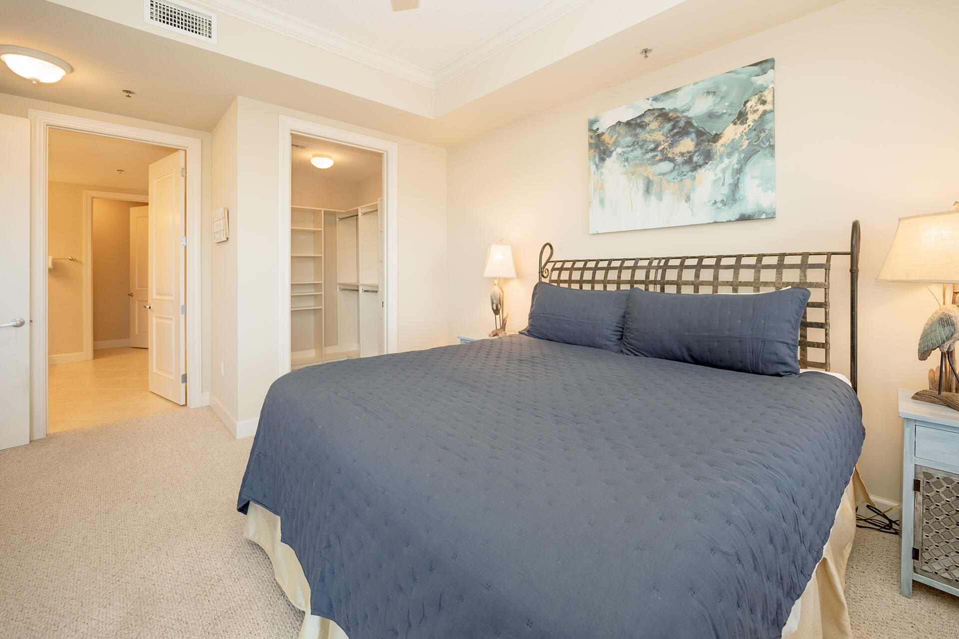HARBOR LANDING - Residential