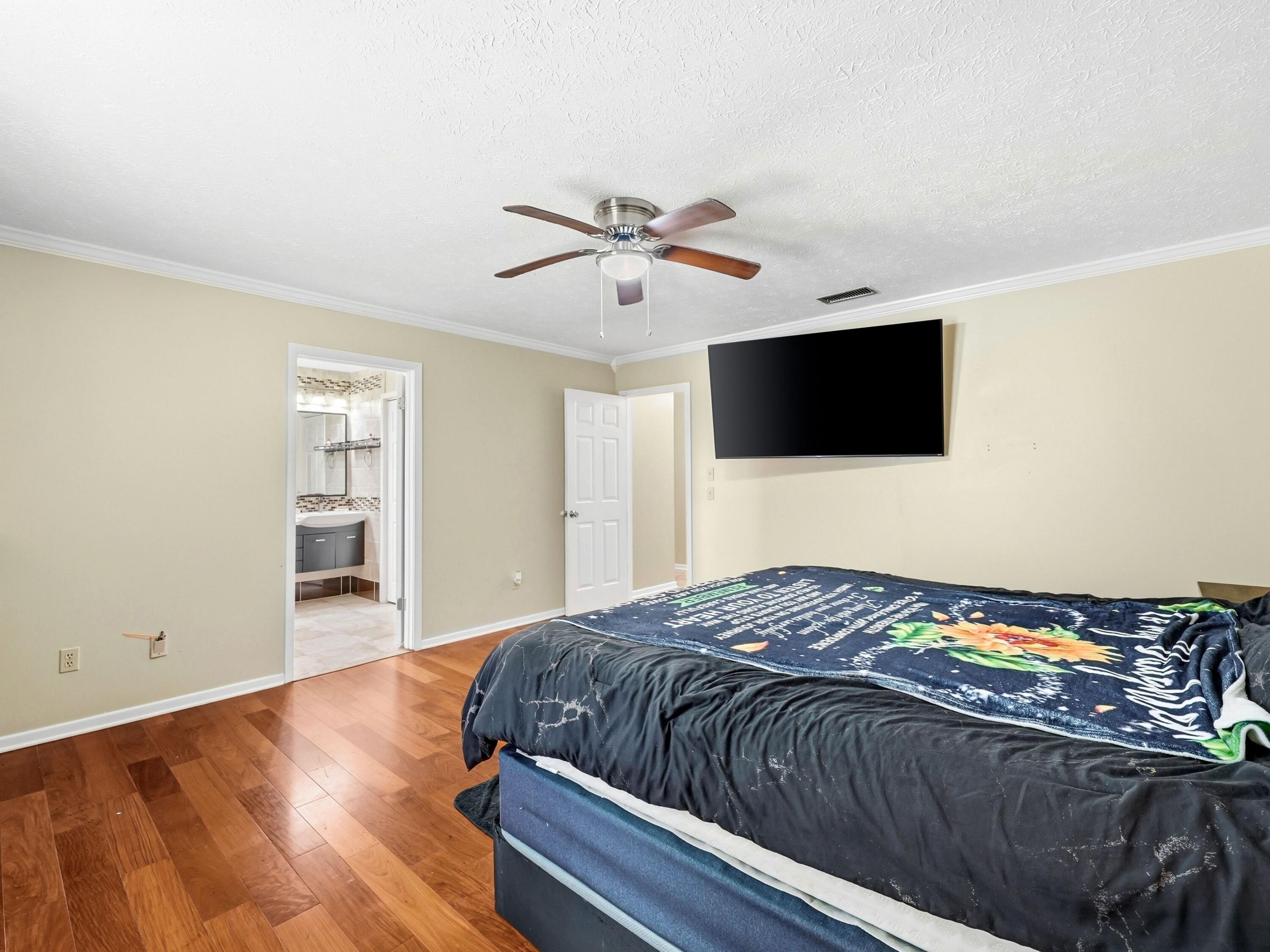 BINGOOSE ESTATES UNIT 1 - Residential