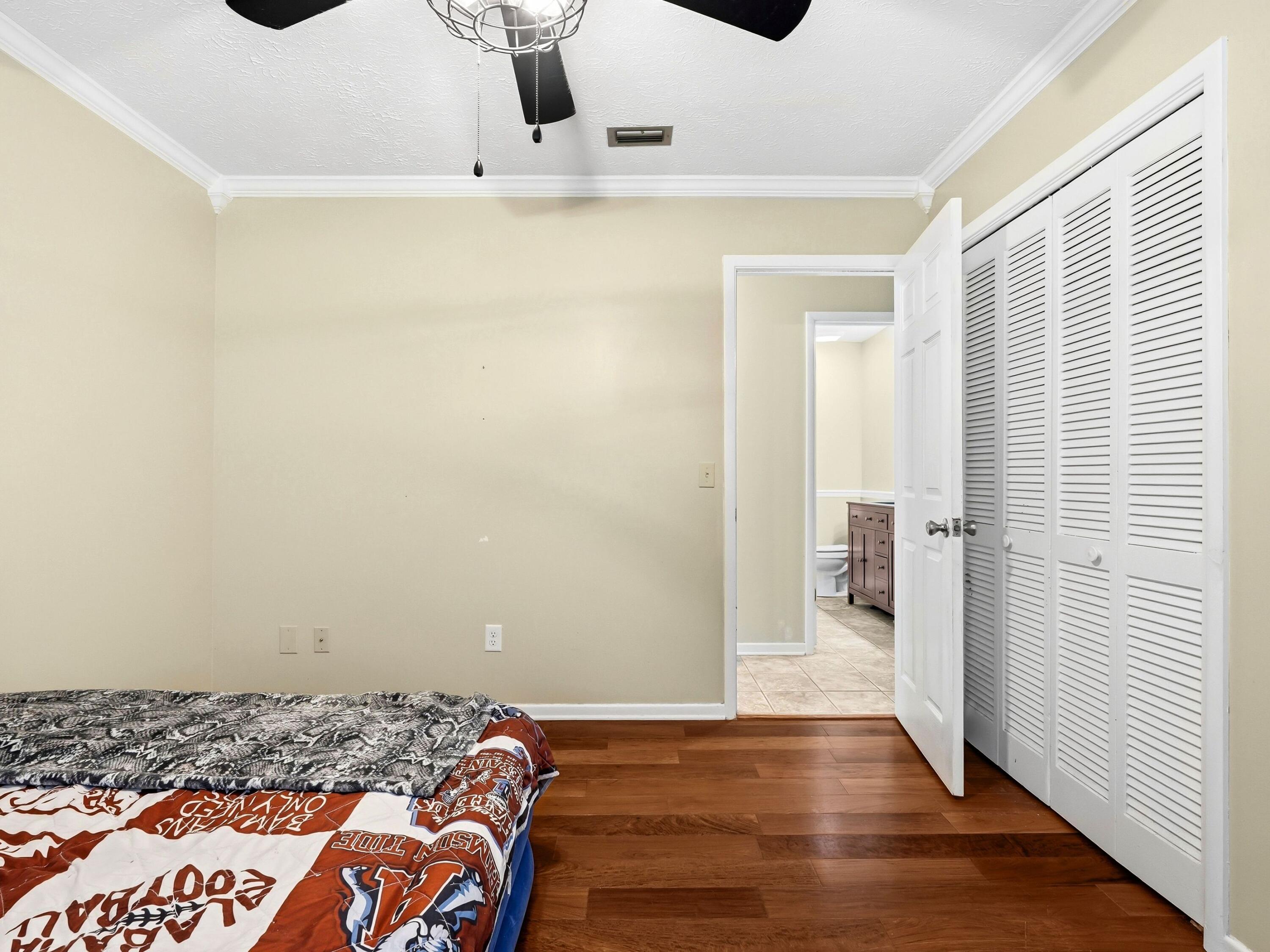BINGOOSE ESTATES UNIT 1 - Residential
