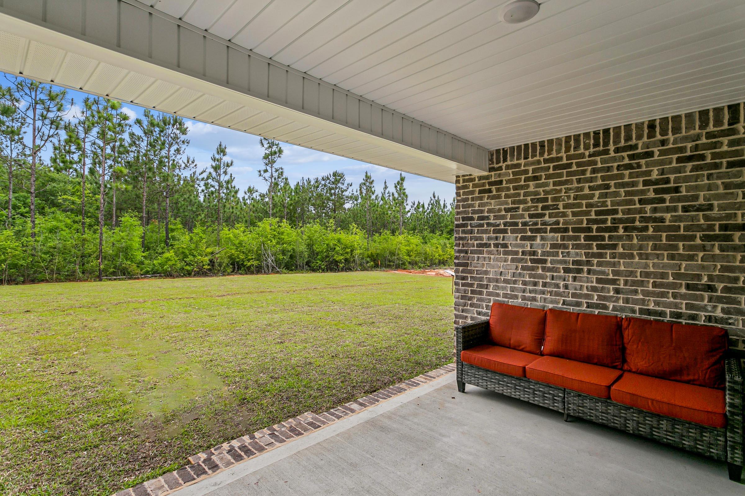Prosperity Point - Residential