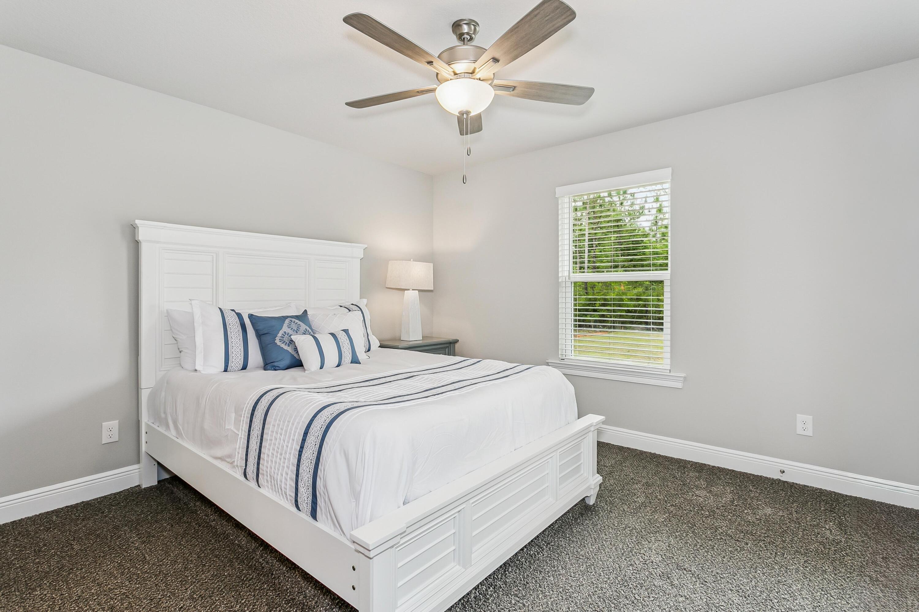 Prosperity Point - Residential