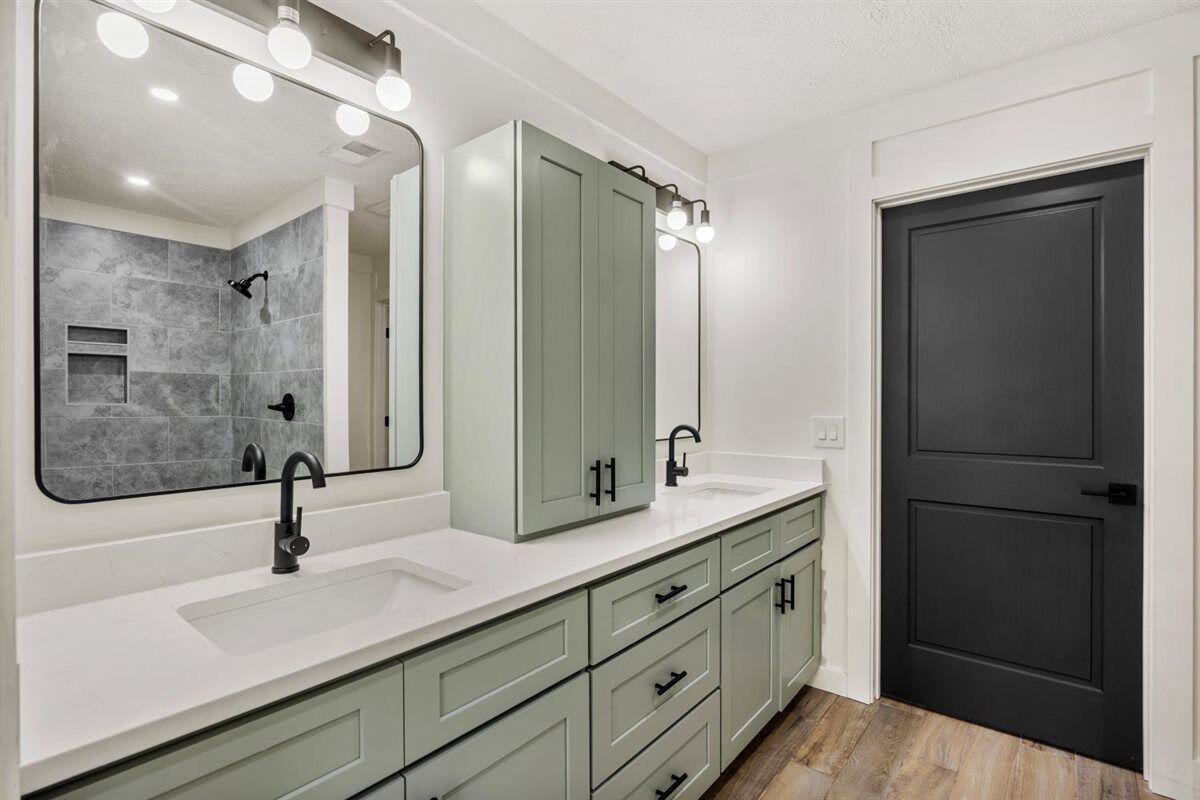 LAGNIAPPE BEACH - Residential