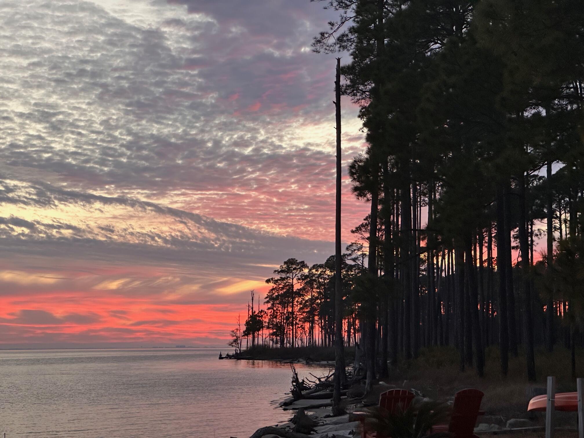 DOLPHIN COVE ESTATES - Residential