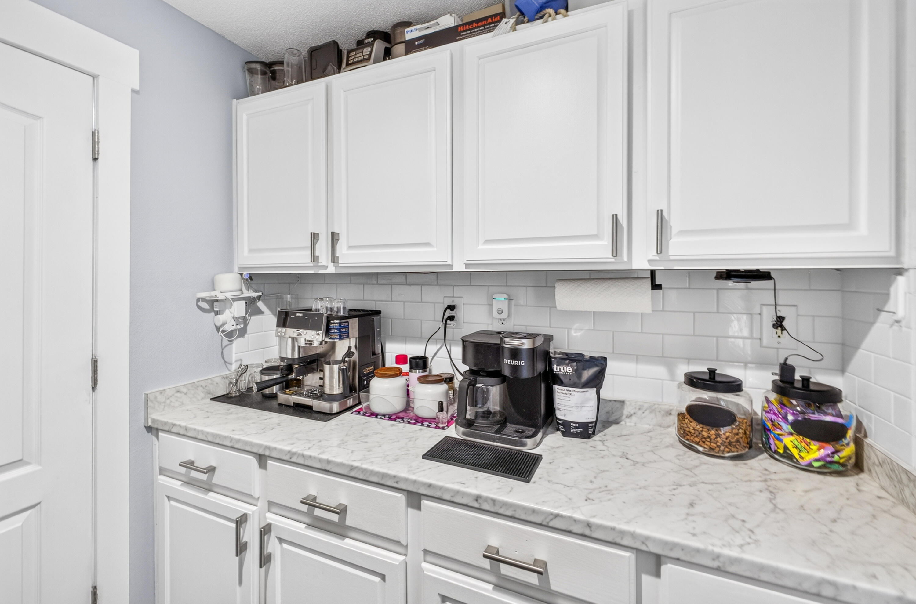 PELICAN BAY S/D - Residential