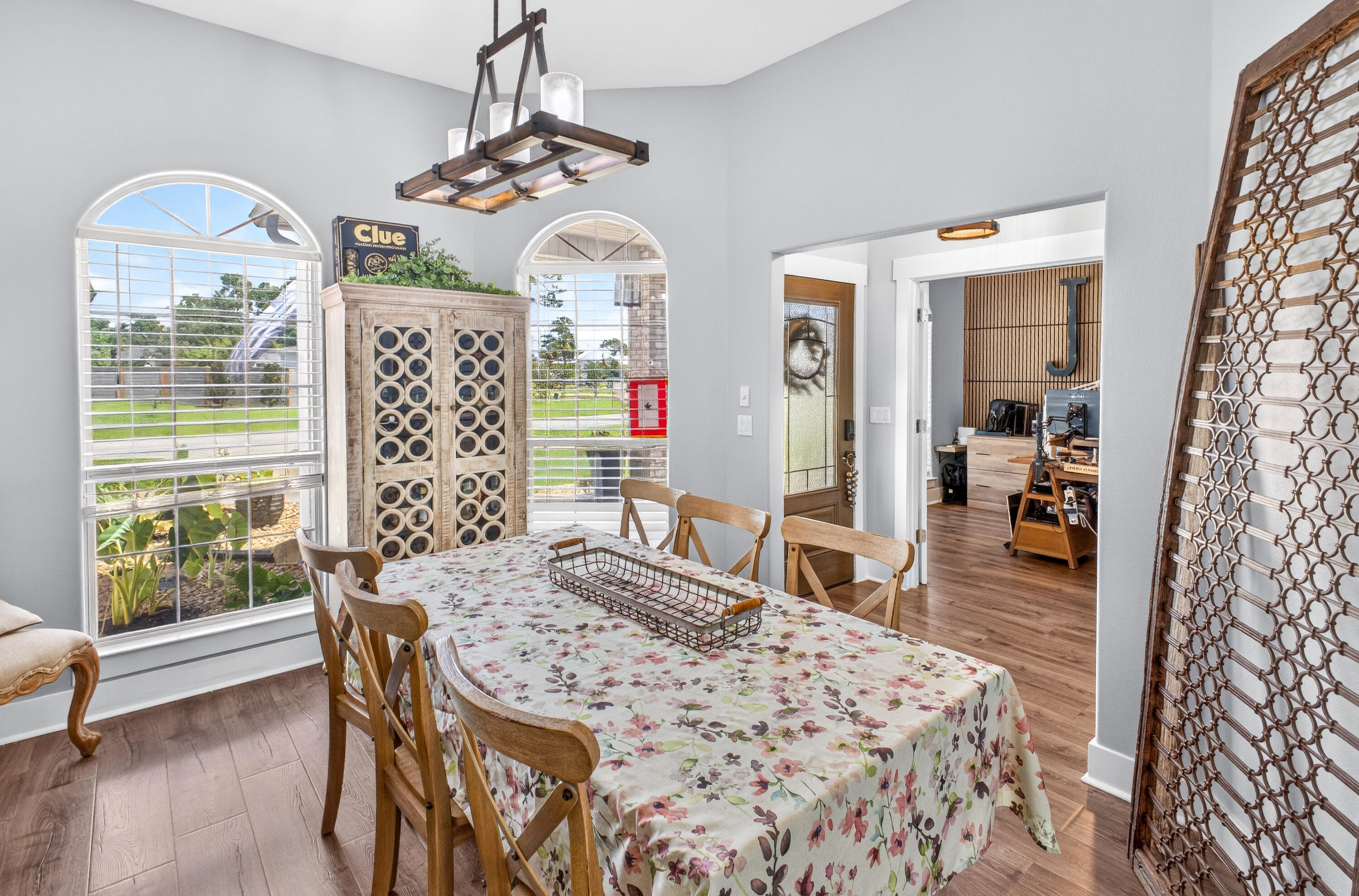 PELICAN BAY S/D - Residential