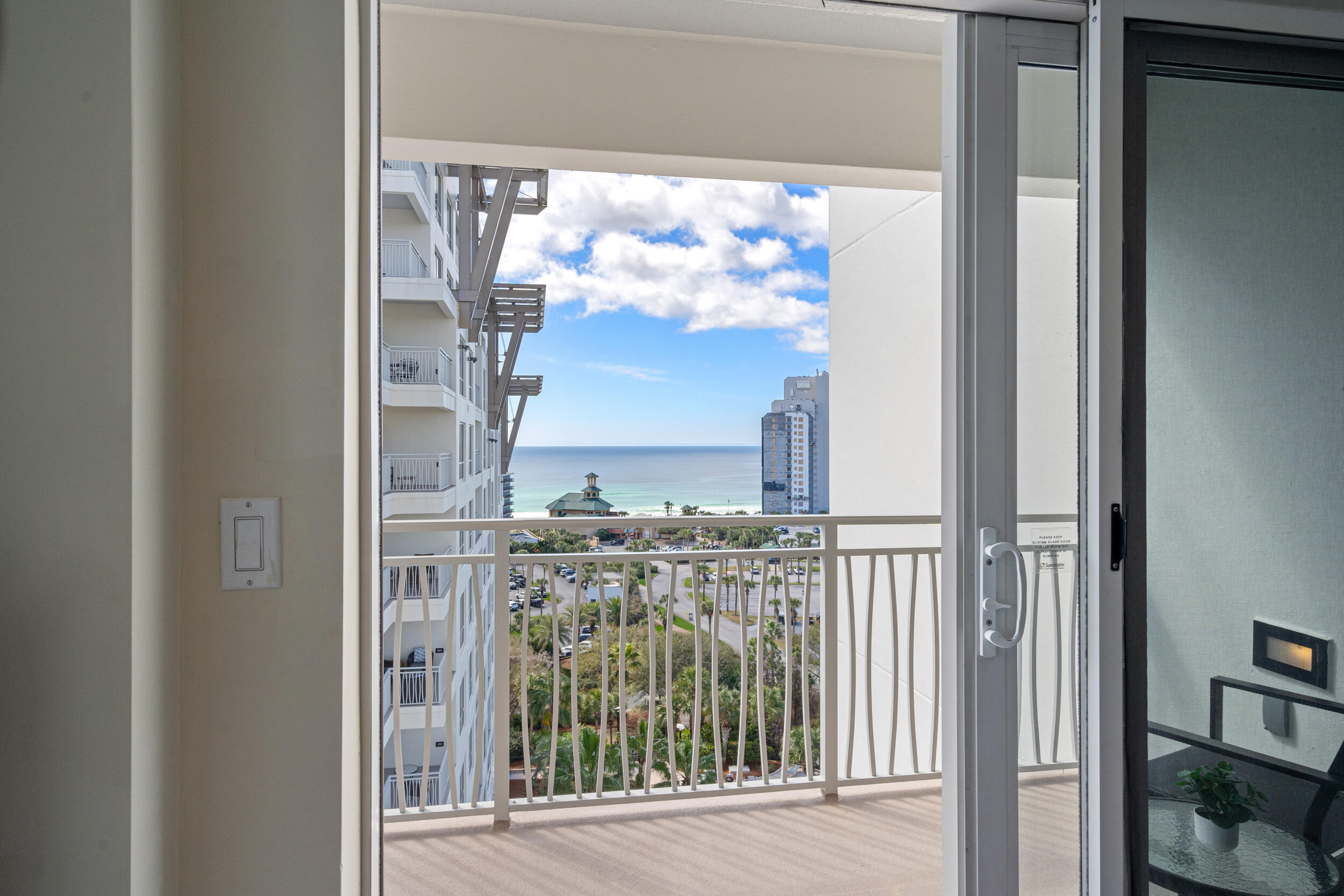 LUAU I - Residential