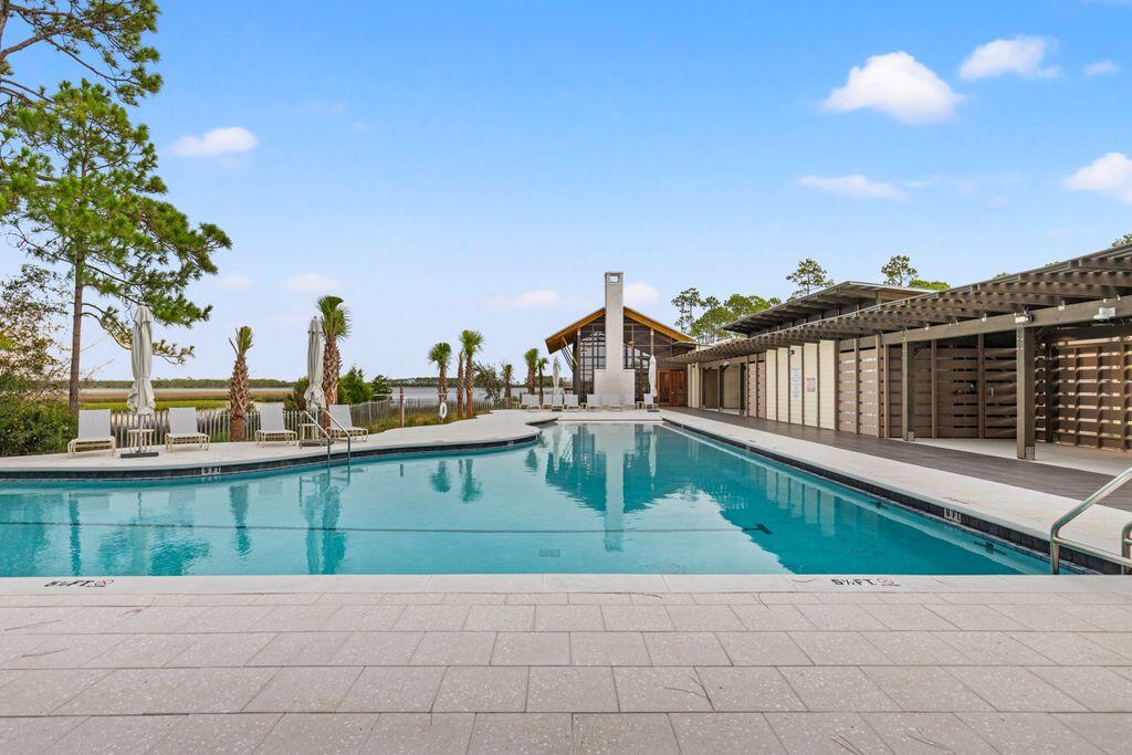 RIVERCAMPS ON CROOKED CREEK PH 2 - Land