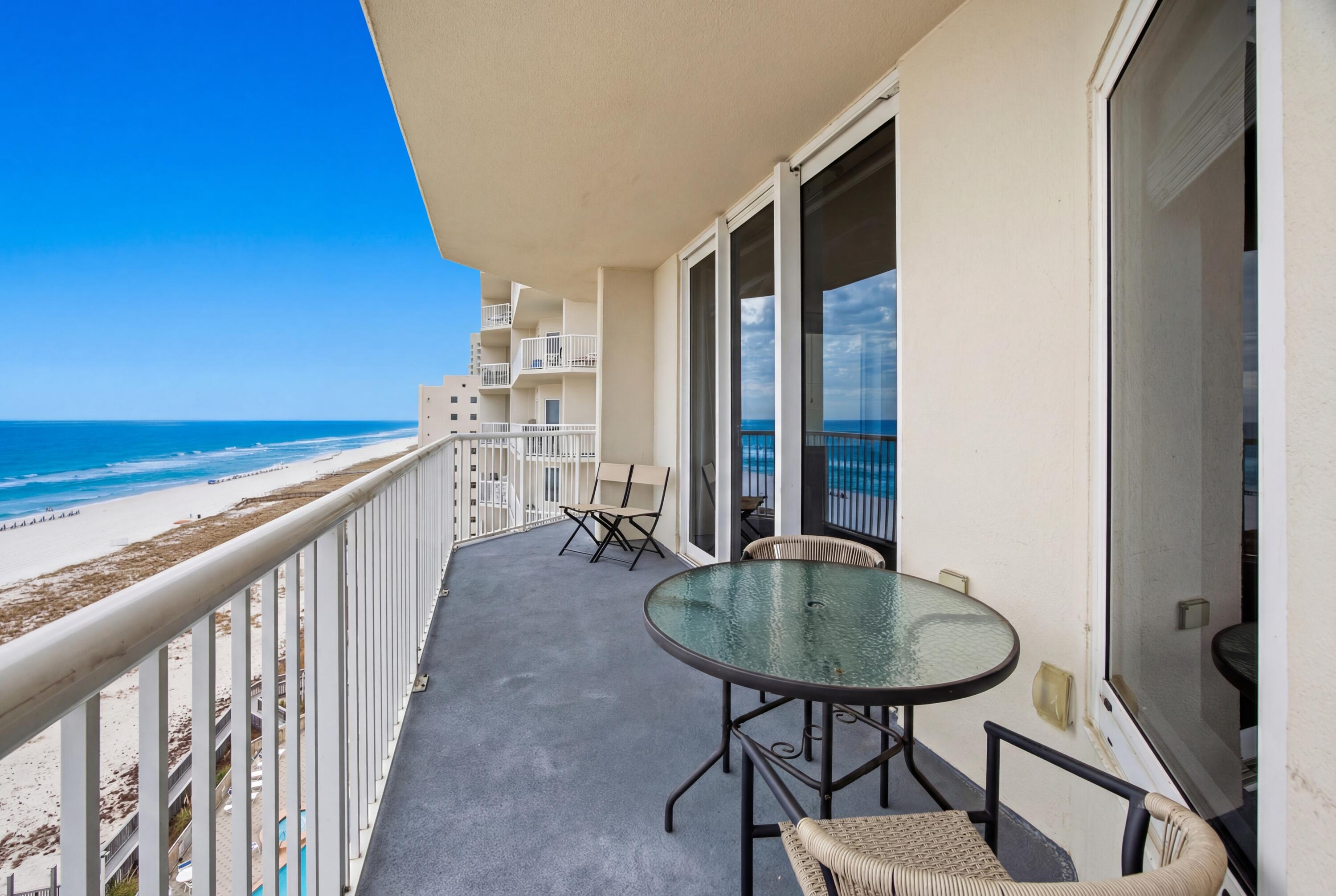 THE INN AT SUMMERWIND - Residential