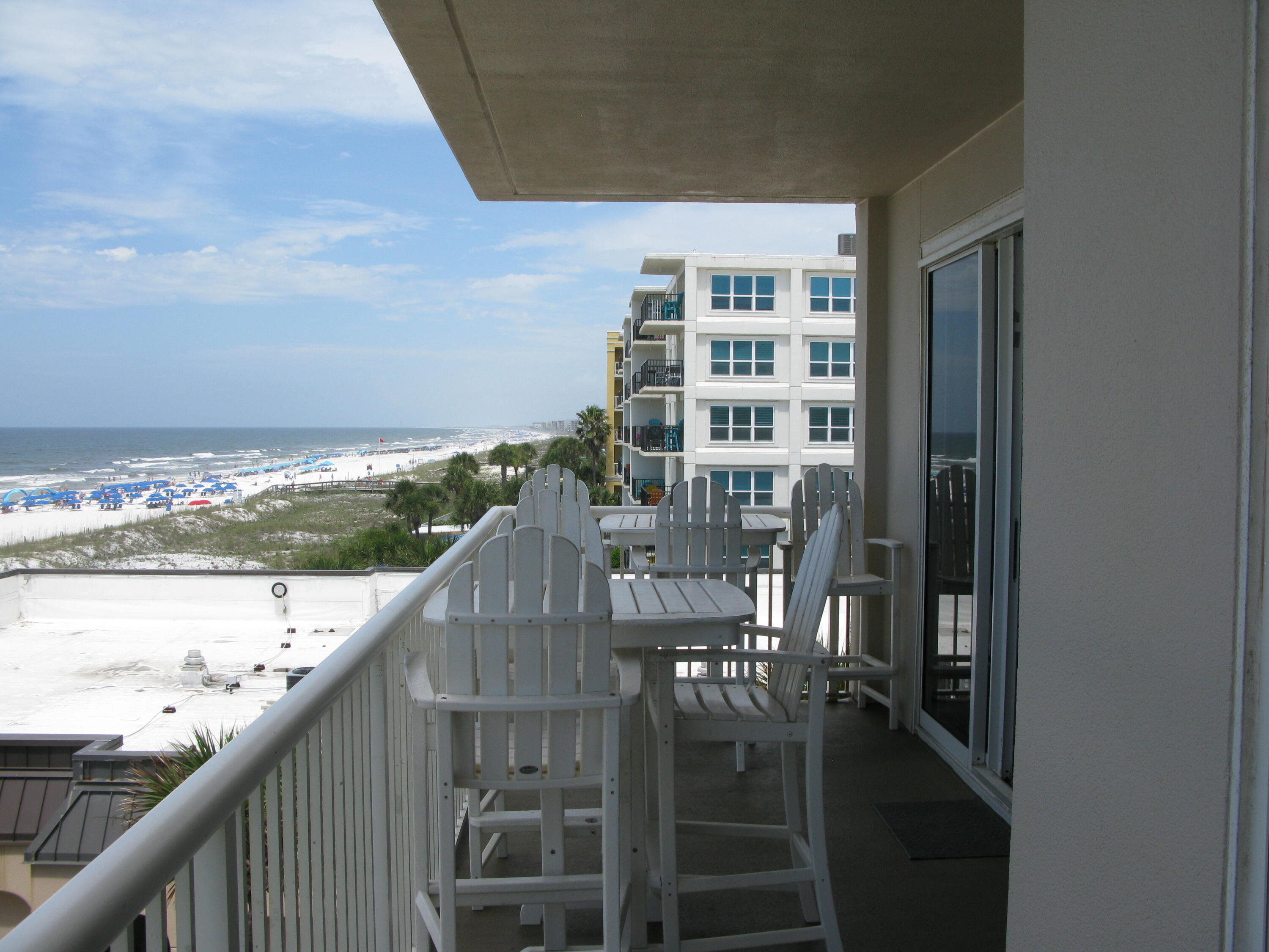 SUMMER PLACE - Residential