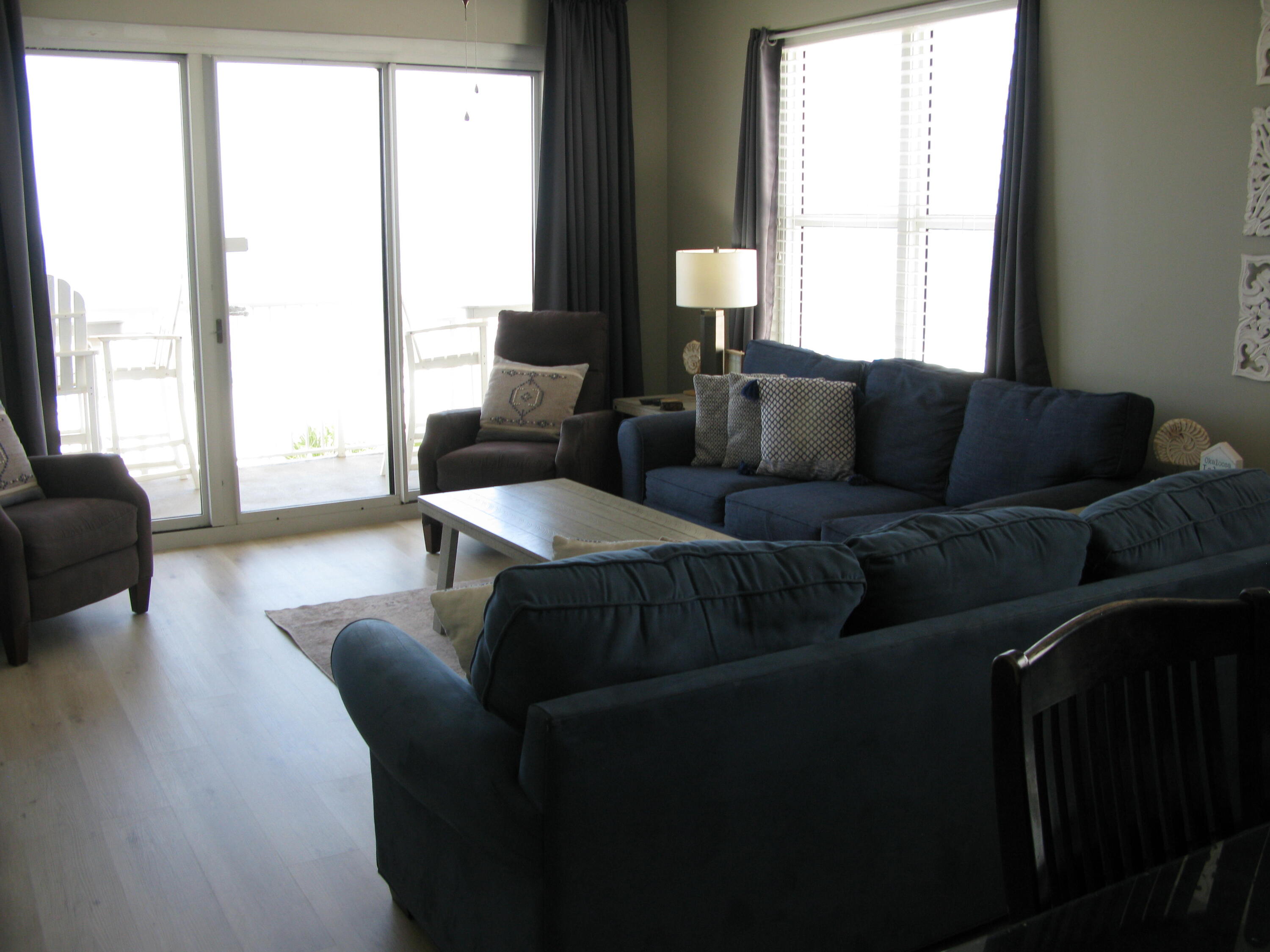SUMMER PLACE - Residential