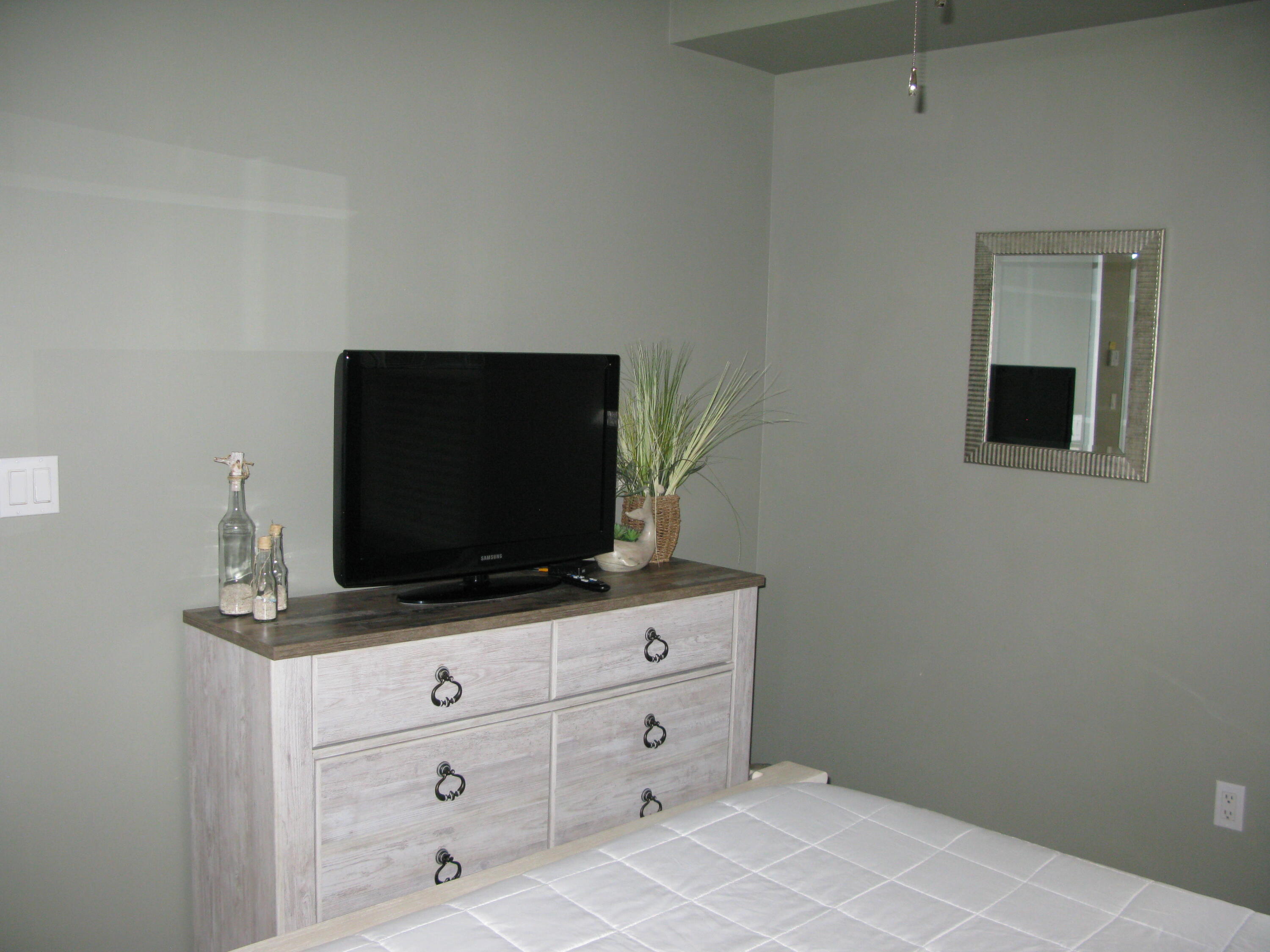 SUMMER PLACE - Residential