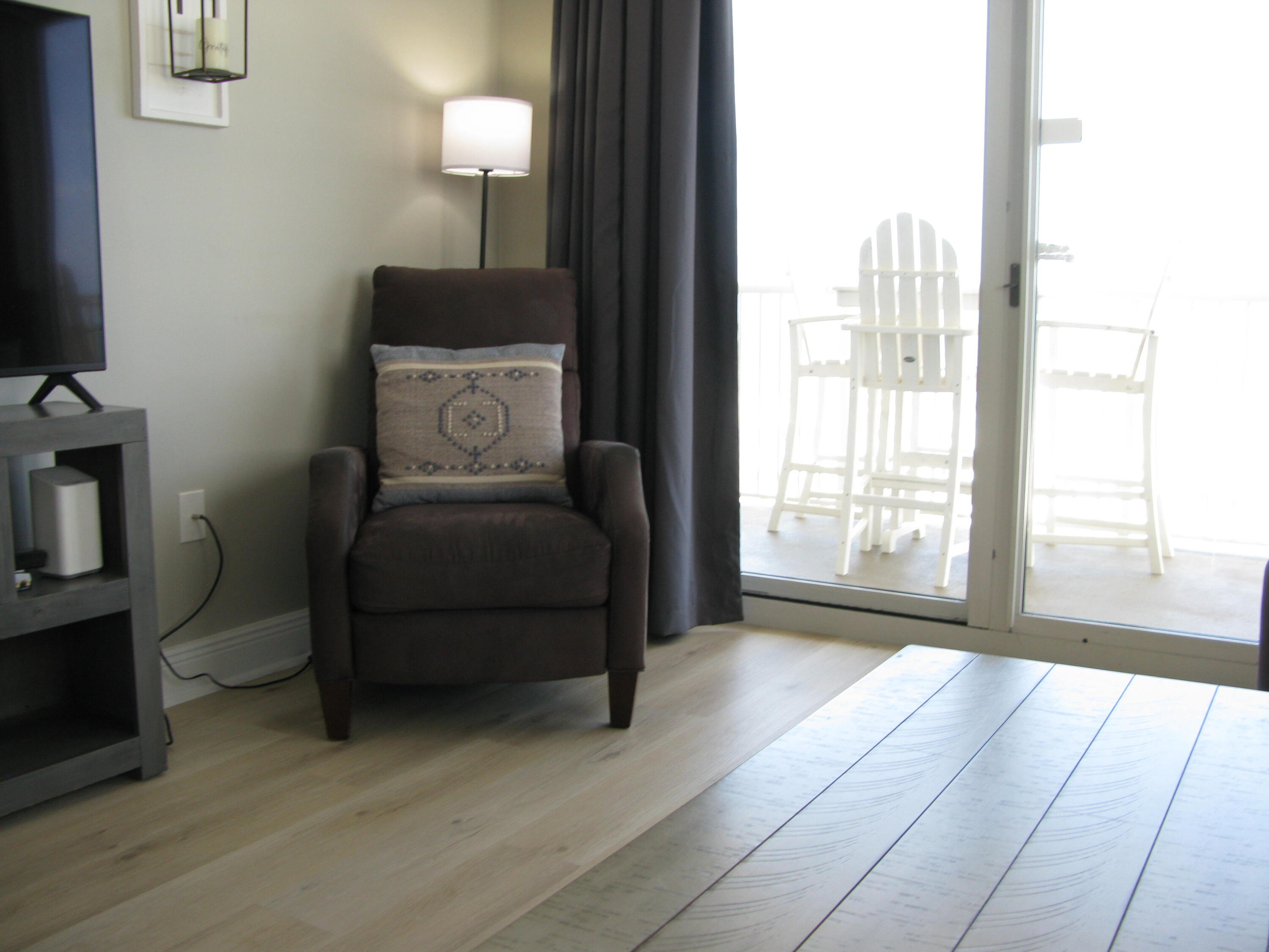 SUMMER PLACE - Residential
