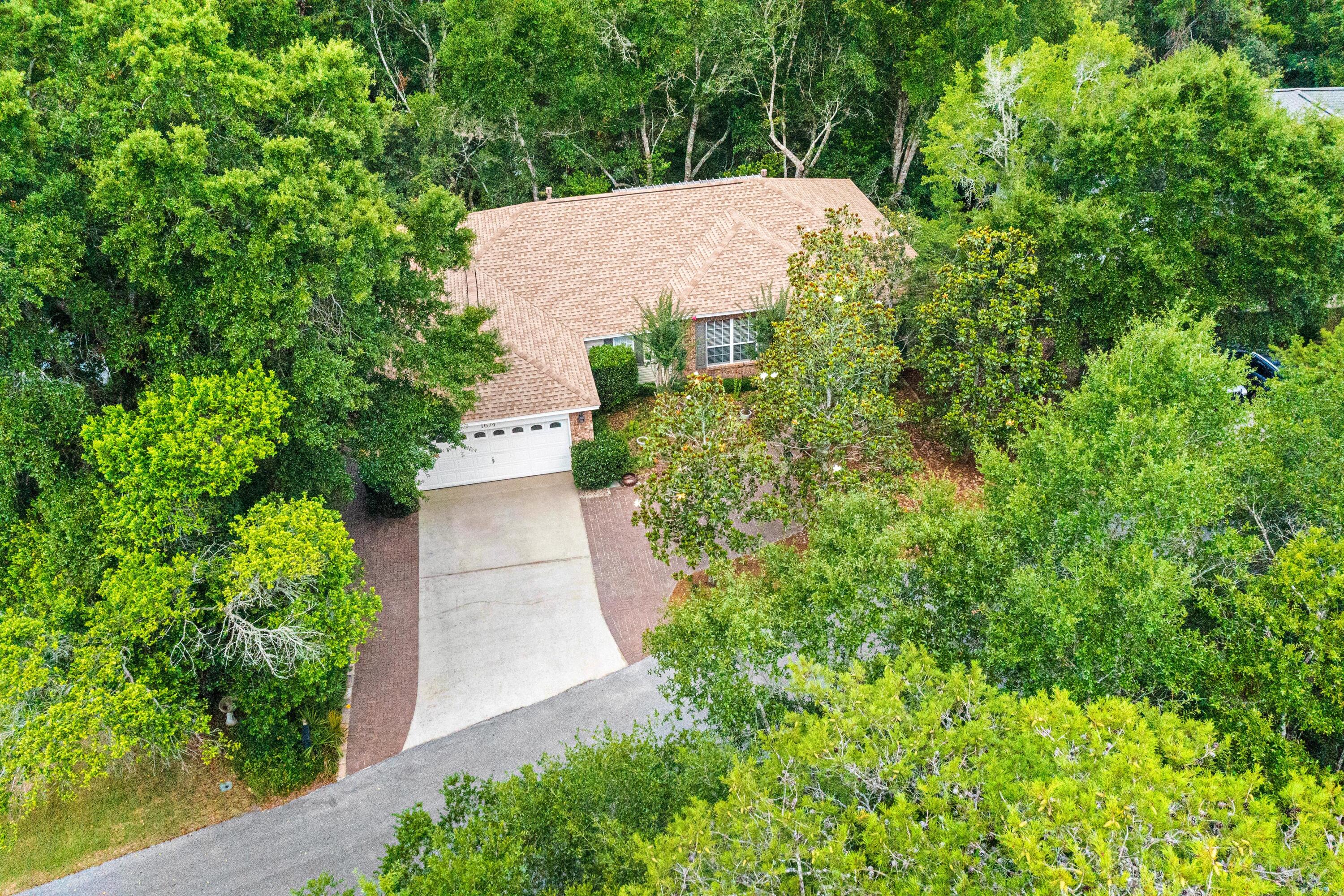 PARKWOOD ESTATES PH5 - Residential