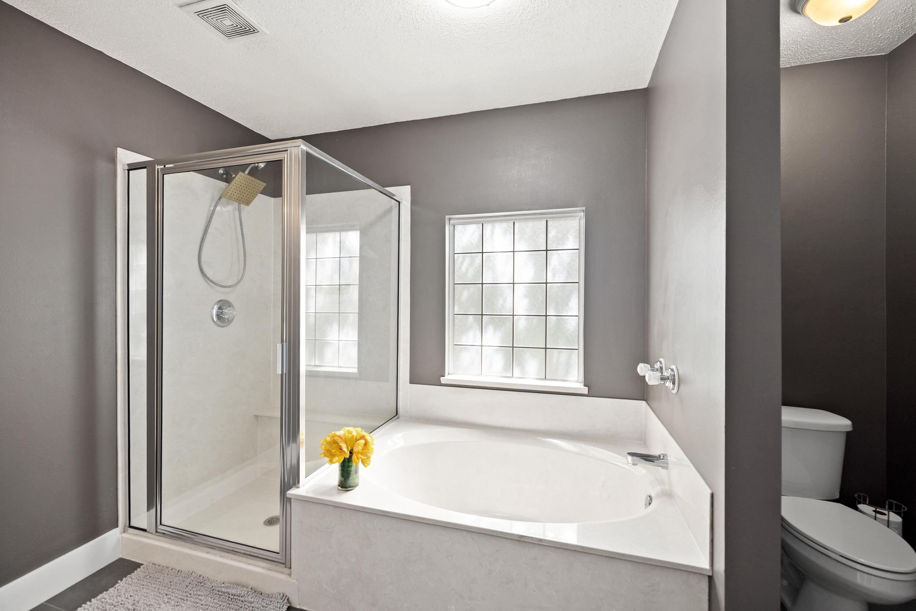 PARKWOOD ESTATES PH5 - Residential